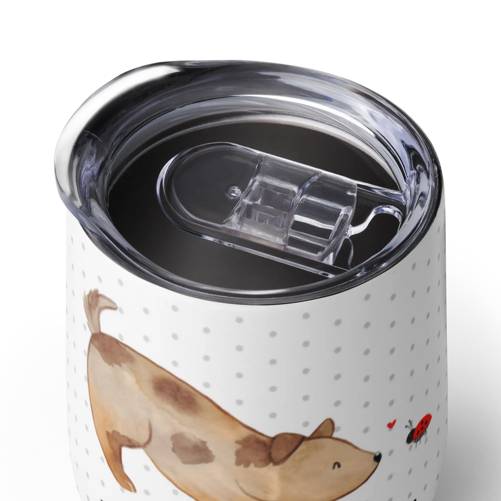 Personalisierter Weinbecher Hund Marienkäfer Kelchglas Mit Wunschname, Personalisierter Weinbecher, Thermo-Weinbecher Mit Namensaufdruck, Weinglas Für Party Mit Wunschname, Mundgeblasenes Weinglas Mit Namen, Weinbecher Für Picknick Mit Namen, Weinbecher Mit Namen, Stapelbares Weinglas Mit Namen, Modernes Weinglas Mit Wunschname, Acryl-Weinbecher Mit Namensgravur, Klassisches Weinglas Mit Namensgravur, Weinglas Für Zuhause Mit Namensgravur, Kunststoff-Weinglas Mit Namen, Umweltfreundliches Weinglas Mit Namen, Rustikaler Weinbecher Mit Namen, Öko Weinglas Mit Namensdruck, Weinbecher Für Camping Mit Namensgravur, Weinbecher Aus Edelstahl Mit Namen, Trinkbecher Wein Mit Namen, Becher Für Wein Mit Namensdruck, Becher Aus Edelstahl Für Wein Mit Namen, Bambus-Weinbecher Mit Wunschname, Kristallglas Weinglas Mit Wunschname, Reise-Weinbecher Mit Namen, Weinbecher Mit Deckel Und Namen, Universalglas Mit Namensgravur, Weinglas Mit Namensgravur, Weinglas Mit Initialen, Spülmaschinenfestes Weinglas Mit Gravur, Hund, Hundemotiv, Haustier, Hunderasse, Tierliebhaber, Hundebesitzer, Sprüche, Mischlinghund, Hunde, Mischling, Hundespruch, Marienkäfer