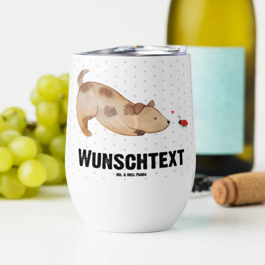 Personalisierter Weinbecher Hund Marienkäfer Kelchglas Mit Wunschname, Personalisierter Weinbecher, Thermo-Weinbecher Mit Namensaufdruck, Weinglas Für Party Mit Wunschname, Mundgeblasenes Weinglas Mit Namen, Weinbecher Für Picknick Mit Namen, Weinbecher Mit Namen, Stapelbares Weinglas Mit Namen, Modernes Weinglas Mit Wunschname, Acryl-Weinbecher Mit Namensgravur, Klassisches Weinglas Mit Namensgravur, Weinglas Für Zuhause Mit Namensgravur, Kunststoff-Weinglas Mit Namen, Umweltfreundliches Weinglas Mit Namen, Rustikaler Weinbecher Mit Namen, Öko Weinglas Mit Namensdruck, Weinbecher Für Camping Mit Namensgravur, Weinbecher Aus Edelstahl Mit Namen, Trinkbecher Wein Mit Namen, Becher Für Wein Mit Namensdruck, Becher Aus Edelstahl Für Wein Mit Namen, Bambus-Weinbecher Mit Wunschname, Kristallglas Weinglas Mit Wunschname, Reise-Weinbecher Mit Namen, Weinbecher Mit Deckel Und Namen, Universalglas Mit Namensgravur, Weinglas Mit Namensgravur, Weinglas Mit Initialen, Spülmaschinenfestes Weinglas Mit Gravur, Hund, Hundemotiv, Haustier, Hunderasse, Tierliebhaber, Hundebesitzer, Sprüche, Mischlinghund, Hunde, Mischling, Hundespruch, Marienkäfer