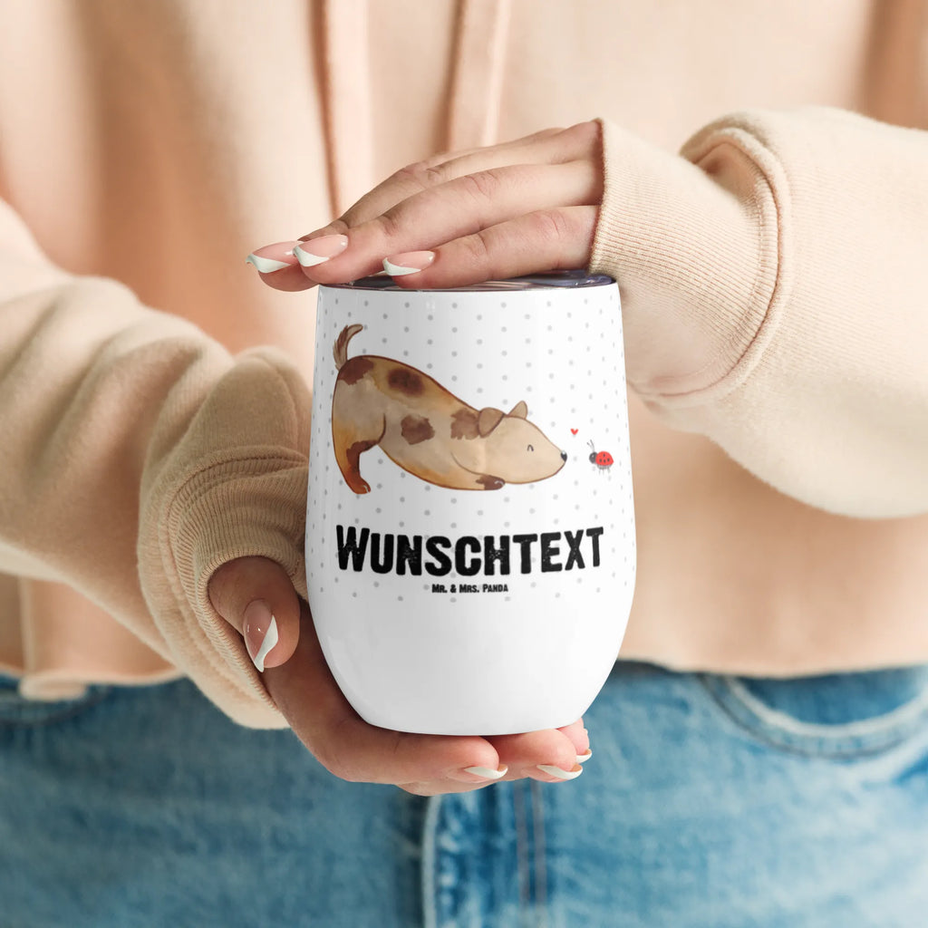 Personalisierter Weinbecher Hund Marienkäfer Kelchglas Mit Wunschname, Personalisierter Weinbecher, Thermo-Weinbecher Mit Namensaufdruck, Weinglas Für Party Mit Wunschname, Mundgeblasenes Weinglas Mit Namen, Weinbecher Für Picknick Mit Namen, Weinbecher Mit Namen, Stapelbares Weinglas Mit Namen, Modernes Weinglas Mit Wunschname, Acryl-Weinbecher Mit Namensgravur, Klassisches Weinglas Mit Namensgravur, Weinglas Für Zuhause Mit Namensgravur, Kunststoff-Weinglas Mit Namen, Umweltfreundliches Weinglas Mit Namen, Rustikaler Weinbecher Mit Namen, Öko Weinglas Mit Namensdruck, Weinbecher Für Camping Mit Namensgravur, Weinbecher Aus Edelstahl Mit Namen, Trinkbecher Wein Mit Namen, Becher Für Wein Mit Namensdruck, Becher Aus Edelstahl Für Wein Mit Namen, Bambus-Weinbecher Mit Wunschname, Kristallglas Weinglas Mit Wunschname, Reise-Weinbecher Mit Namen, Weinbecher Mit Deckel Und Namen, Universalglas Mit Namensgravur, Weinglas Mit Namensgravur, Weinglas Mit Initialen, Spülmaschinenfestes Weinglas Mit Gravur, Hund, Hundemotiv, Haustier, Hunderasse, Tierliebhaber, Hundebesitzer, Sprüche, Mischlinghund, Hunde, Mischling, Hundespruch, Marienkäfer