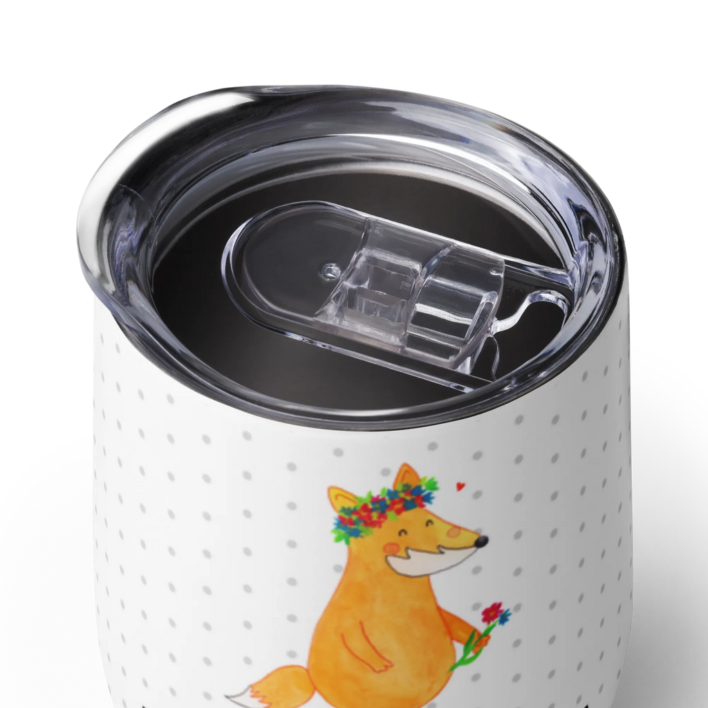 Personalisierter Weinbecher Fuchs Blumenliebe Weinbecher Für Picknick Mit Namen, Spülmaschinenfestes Weinglas Mit Gravur, Reise-Weinbecher Mit Namen, Weinbecher Mit Deckel Und Namen, Thermo-Weinbecher Mit Namensaufdruck, Personalisierter Weinbecher, Becher Für Wein Mit Namensdruck, Umweltfreundliches Weinglas Mit Namen, Weinglas Für Party Mit Wunschname, Mundgeblasenes Weinglas Mit Namen, Acryl-Weinbecher Mit Namensgravur, Weinglas Für Zuhause Mit Namensgravur, Weinbecher Aus Edelstahl Mit Namen, Kunststoff-Weinglas Mit Namen, Becher Aus Edelstahl Für Wein Mit Namen, Klassisches Weinglas Mit Namensgravur, Kelchglas Mit Wunschname, Kristallglas Weinglas Mit Wunschname, Modernes Weinglas Mit Wunschname, Öko Weinglas Mit Namensdruck, Weinglas Mit Namensgravur, Rustikaler Weinbecher Mit Namen, Universalglas Mit Namensgravur, Trinkbecher Wein Mit Namen, Bambus-Weinbecher Mit Wunschname, Weinbecher Für Camping Mit Namensgravur, Weinglas Mit Initialen, Weinbecher Mit Namen, Stapelbares Weinglas Mit Namen, Fuchs, Motivation, Liebe, Liebesbeweis, Blume, Selbstliebe, Blumen, Freude, mich, Freundin, Blumenmädchen, Fox, Fuchsmädchen, ich, Freundinnen, Füchse