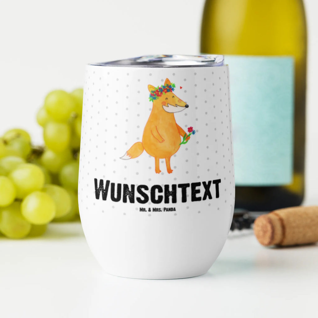 Personalisierter Weinbecher Fuchs Blumenliebe Weinbecher Für Picknick Mit Namen, Spülmaschinenfestes Weinglas Mit Gravur, Reise-Weinbecher Mit Namen, Weinbecher Mit Deckel Und Namen, Thermo-Weinbecher Mit Namensaufdruck, Personalisierter Weinbecher, Becher Für Wein Mit Namensdruck, Umweltfreundliches Weinglas Mit Namen, Weinglas Für Party Mit Wunschname, Mundgeblasenes Weinglas Mit Namen, Acryl-Weinbecher Mit Namensgravur, Weinglas Für Zuhause Mit Namensgravur, Weinbecher Aus Edelstahl Mit Namen, Kunststoff-Weinglas Mit Namen, Becher Aus Edelstahl Für Wein Mit Namen, Klassisches Weinglas Mit Namensgravur, Kelchglas Mit Wunschname, Kristallglas Weinglas Mit Wunschname, Modernes Weinglas Mit Wunschname, Öko Weinglas Mit Namensdruck, Weinglas Mit Namensgravur, Rustikaler Weinbecher Mit Namen, Universalglas Mit Namensgravur, Trinkbecher Wein Mit Namen, Bambus-Weinbecher Mit Wunschname, Weinbecher Für Camping Mit Namensgravur, Weinglas Mit Initialen, Weinbecher Mit Namen, Stapelbares Weinglas Mit Namen, Fuchs, Motivation, Liebe, Liebesbeweis, Blume, Selbstliebe, Blumen, Freude, mich, Freundin, Blumenmädchen, Fox, Fuchsmädchen, ich, Freundinnen, Füchse