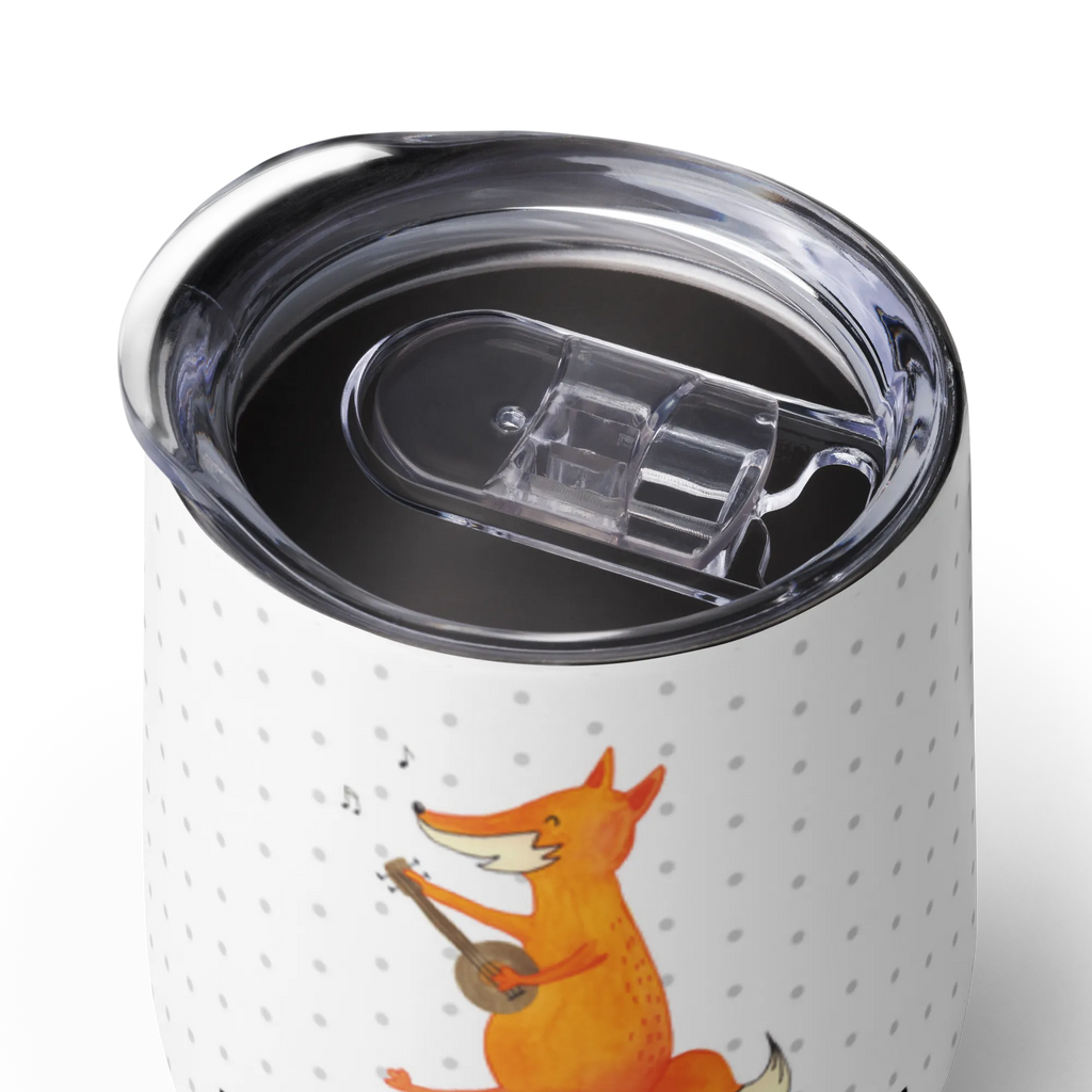 Spersonalizowany kubek do wina Lis gitara Spülmaschinenfestes Weinglas Mit Gravur, Weinglas Mit Initialen, Kristallglas Weinglas Mit Wunschname, Öko Weinglas Mit Namensdruck, Becher Für Wein Mit Namensdruck, Weinbecher Mit Namen, Thermo-Weinbecher Mit Namensaufdruck, Kelchglas Mit Wunschname, Bambus-Weinbecher Mit Wunschname, Acryl-Weinbecher Mit Namensgravur, Mundgeblasenes Weinglas Mit Namen, Personalisierter Weinbecher, Reise-Weinbecher Mit Namen, Becher Aus Edelstahl Für Wein Mit Namen, Weinbecher Für Picknick Mit Namen, Weinbecher Aus Edelstahl Mit Namen, Weinglas Für Zuhause Mit Namensgravur, Weinglas Mit Namensgravur, Stapelbares Weinglas Mit Namen, Kunststoff-Weinglas Mit Namen, Weinbecher Mit Deckel Und Namen, Trinkbecher Wein Mit Namen, Weinbecher Für Camping Mit Namensgravur, Umweltfreundliches Weinglas Mit Namen, Klassisches Weinglas Mit Namensgravur, Weinglas Für Party Mit Wunschname, Universalglas Mit Namensgravur, Rustikaler Weinbecher Mit Namen, Modernes Weinglas Mit Wunschname, Fuchs, Musik Spruch, Füchse, Sänger, Gitarre, Geschenk Musiker, Sängerin, Musikerin