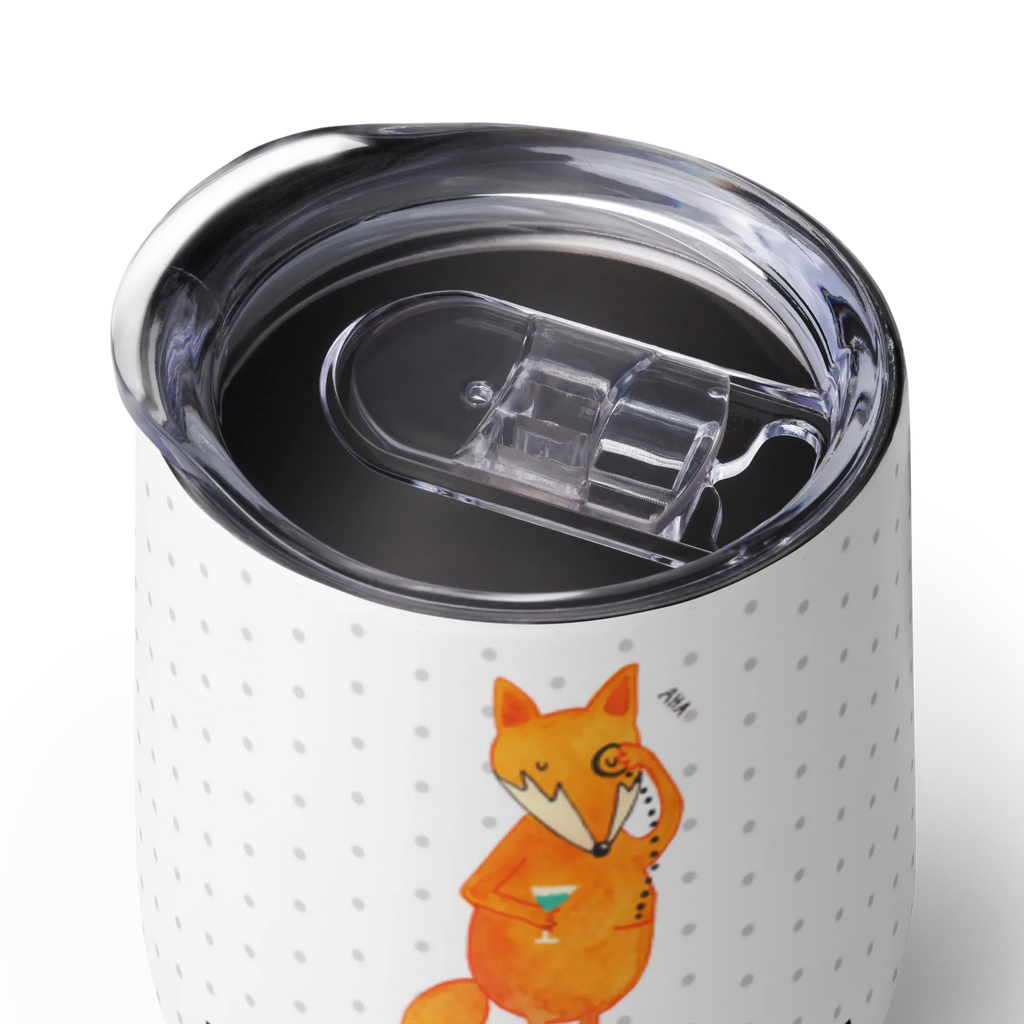 Personalisierter Weinbecher Fuchs Lord Weinglas Mit Namensgravur, Weinbecher Mit Deckel Und Namen, Stapelbares Weinglas Mit Namen, Kelchglas Mit Wunschname, Weinbecher Für Camping Mit Namensgravur, Weinglas Mit Initialen, Umweltfreundliches Weinglas Mit Namen, Weinbecher Mit Namen, Mundgeblasenes Weinglas Mit Namen, Reise-Weinbecher Mit Namen, Kunststoff-Weinglas Mit Namen, Acryl-Weinbecher Mit Namensgravur, Thermo-Weinbecher Mit Namensaufdruck, Weinbecher Aus Edelstahl Mit Namen, Trinkbecher Wein Mit Namen, Universalglas Mit Namensgravur, Becher Aus Edelstahl Für Wein Mit Namen, Becher Für Wein Mit Namensdruck, Rustikaler Weinbecher Mit Namen, Personalisierter Weinbecher, Weinglas Für Zuhause Mit Namensgravur, Klassisches Weinglas Mit Namensgravur, Modernes Weinglas Mit Wunschname, Spülmaschinenfestes Weinglas Mit Gravur, Öko Weinglas Mit Namensdruck, Weinglas Für Party Mit Wunschname, Kristallglas Weinglas Mit Wunschname, Weinbecher Für Picknick Mit Namen, Bambus-Weinbecher Mit Wunschname, Fuchs, Füchse, Liebeskummer Geschenk, Problemlösung, Spruch lustig, Motivation Spruch, tröstende Worte