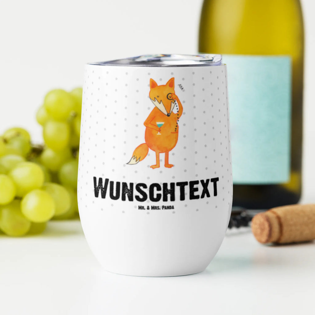 Personalisierter Weinbecher Fuchs Lord Weinglas Mit Namensgravur, Weinbecher Mit Deckel Und Namen, Stapelbares Weinglas Mit Namen, Kelchglas Mit Wunschname, Weinbecher Für Camping Mit Namensgravur, Weinglas Mit Initialen, Umweltfreundliches Weinglas Mit Namen, Weinbecher Mit Namen, Mundgeblasenes Weinglas Mit Namen, Reise-Weinbecher Mit Namen, Kunststoff-Weinglas Mit Namen, Acryl-Weinbecher Mit Namensgravur, Thermo-Weinbecher Mit Namensaufdruck, Weinbecher Aus Edelstahl Mit Namen, Trinkbecher Wein Mit Namen, Universalglas Mit Namensgravur, Becher Aus Edelstahl Für Wein Mit Namen, Becher Für Wein Mit Namensdruck, Rustikaler Weinbecher Mit Namen, Personalisierter Weinbecher, Weinglas Für Zuhause Mit Namensgravur, Klassisches Weinglas Mit Namensgravur, Modernes Weinglas Mit Wunschname, Spülmaschinenfestes Weinglas Mit Gravur, Öko Weinglas Mit Namensdruck, Weinglas Für Party Mit Wunschname, Kristallglas Weinglas Mit Wunschname, Weinbecher Für Picknick Mit Namen, Bambus-Weinbecher Mit Wunschname, Fuchs, Füchse, Liebeskummer Geschenk, Problemlösung, Spruch lustig, Motivation Spruch, tröstende Worte