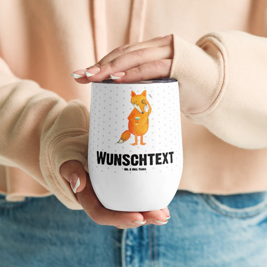 Personalisierter Weinbecher Fuchs Lord Weinglas Mit Namensgravur, Weinbecher Mit Deckel Und Namen, Stapelbares Weinglas Mit Namen, Kelchglas Mit Wunschname, Weinbecher Für Camping Mit Namensgravur, Weinglas Mit Initialen, Umweltfreundliches Weinglas Mit Namen, Weinbecher Mit Namen, Mundgeblasenes Weinglas Mit Namen, Reise-Weinbecher Mit Namen, Kunststoff-Weinglas Mit Namen, Acryl-Weinbecher Mit Namensgravur, Thermo-Weinbecher Mit Namensaufdruck, Weinbecher Aus Edelstahl Mit Namen, Trinkbecher Wein Mit Namen, Universalglas Mit Namensgravur, Becher Aus Edelstahl Für Wein Mit Namen, Becher Für Wein Mit Namensdruck, Rustikaler Weinbecher Mit Namen, Personalisierter Weinbecher, Weinglas Für Zuhause Mit Namensgravur, Klassisches Weinglas Mit Namensgravur, Modernes Weinglas Mit Wunschname, Spülmaschinenfestes Weinglas Mit Gravur, Öko Weinglas Mit Namensdruck, Weinglas Für Party Mit Wunschname, Kristallglas Weinglas Mit Wunschname, Weinbecher Für Picknick Mit Namen, Bambus-Weinbecher Mit Wunschname, Fuchs, Füchse, Liebeskummer Geschenk, Problemlösung, Spruch lustig, Motivation Spruch, tröstende Worte