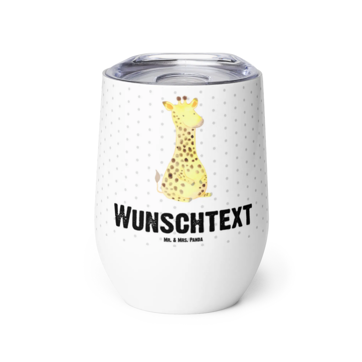 Personalised wine cup giraffe Satisfied To-Go Becher personalisiert, Trinkbecher mit Namen, Personalisiertes Weinglas, Weinbecher Mit Namen, Personalisierter Kaffeebecher, Personalisierte Tasse, Personalisierter Trinkbecher, Weinglas personalisiert, Kaffeebecher mit Namen, Becher personalisiert, Trinkbecher personalisiert, Personalisierter Weinbecher, Tasse mit Namen, Personalisierter Becher mit Namen, Isolierbecher personalisiert, Personalisierter Thermobecher, Edelstahlbecher Personalisiert, Weinbecher personalisiert, Glühweinbecher personalisiert, Thermobecher personalisiert, Becher mit Namen, Tasse personalisiert, Kaffeebecher personalisiert, Kelchglas Mit Wunschname, Thermobecher Mit Namen, Weinglas mit Namen, Edelstahltasse personalisiert, Individuelles Weinglas, Afrika, Wildtiere, Zufrieden, Abenteuer, Giraffe, Glück