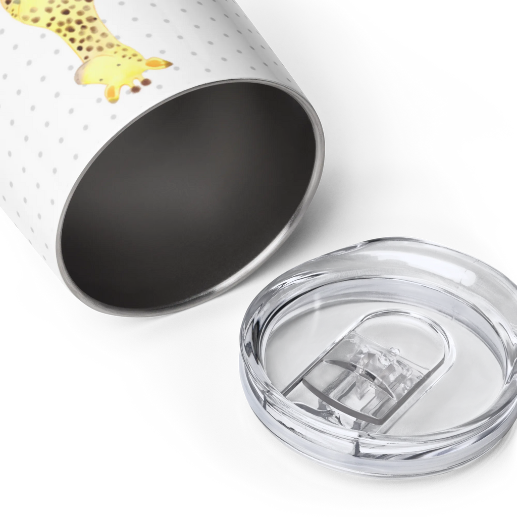 Personalisierter Weinbecher Giraffe Zufrieden Universalglas Mit Namensgravur, Weinbecher Für Picknick Mit Namen, Weinglas Für Party Mit Wunschname, Umweltfreundliches Weinglas Mit Namen, Weinbecher Mit Namen, Weinbecher Mit Deckel Und Namen, Weinglas Mit Initialen, Mundgeblasenes Weinglas Mit Namen, Spülmaschinenfestes Weinglas Mit Gravur, Kunststoff-Weinglas Mit Namen, Stapelbares Weinglas Mit Namen, Kristallglas Weinglas Mit Wunschname, Personalisierter Weinbecher, Becher Für Wein Mit Namensdruck, Weinglas Für Zuhause Mit Namensgravur, Modernes Weinglas Mit Wunschname, Trinkbecher Wein Mit Namen, Thermo-Weinbecher Mit Namensaufdruck, Rustikaler Weinbecher Mit Namen, Kelchglas Mit Wunschname, Becher Aus Edelstahl Für Wein Mit Namen, Bambus-Weinbecher Mit Wunschname, Acryl-Weinbecher Mit Namensgravur, Reise-Weinbecher Mit Namen, Weinglas Mit Namensgravur, Weinbecher Aus Edelstahl Mit Namen, Öko Weinglas Mit Namensdruck, Klassisches Weinglas Mit Namensgravur, Weinbecher Für Camping Mit Namensgravur, Afrika, Wildtiere, Giraffe, Zufrieden, Glück, Abenteuer