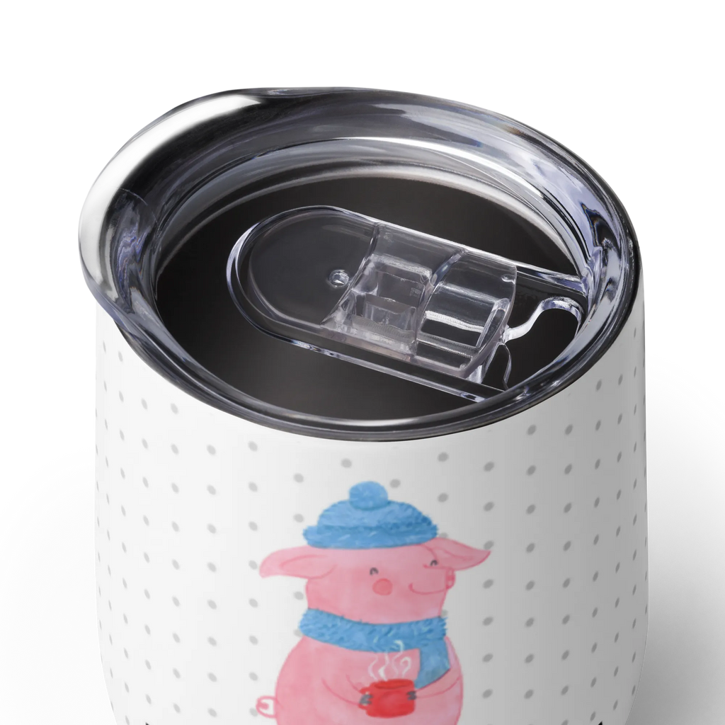 Personalisierter Weinbecher Lallelndes Glühschwein Weinbecher Für Camping Mit Namensgravur, Weinglas Für Party Mit Wunschname, Klassisches Weinglas Mit Namensgravur, Becher Für Wein Mit Namensdruck, Acryl-Weinbecher Mit Namensgravur, Umweltfreundliches Weinglas Mit Namen, Trinkbecher Wein Mit Namen, Weinglas Für Zuhause Mit Namensgravur, Mundgeblasenes Weinglas Mit Namen, Universalglas Mit Namensgravur, Bambus-Weinbecher Mit Wunschname, Weinbecher Mit Namen, Modernes Weinglas Mit Wunschname, Rustikaler Weinbecher Mit Namen, Weinglas Mit Namensgravur, Öko Weinglas Mit Namensdruck, Personalisierter Weinbecher, Weinbecher Aus Edelstahl Mit Namen, Kristallglas Weinglas Mit Wunschname, Weinbecher Für Picknick Mit Namen, Stapelbares Weinglas Mit Namen, Spülmaschinenfestes Weinglas Mit Gravur, Becher Aus Edelstahl Für Wein Mit Namen, Kunststoff-Weinglas Mit Namen, Weinglas Mit Initialen, Weinbecher Mit Deckel Und Namen, Thermo-Weinbecher Mit Namensaufdruck, Kelchglas Mit Wunschname, Reise-Weinbecher Mit Namen, Winter, Weihnachten, Weihnachtsdeko, Nikolaus, Advent, Heiligabend, Wintermotiv, Spruch, Weihnachtsmarkt, Glühwein, Betrunken