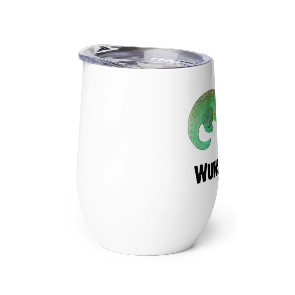 Personalisierter Weinbecher Krokodil Becher Aus Edelstahl Für Wein Mit Namen, Öko Weinglas Mit Namensdruck, Rustikaler Weinbecher Mit Namen, Universalglas Mit Namensgravur, Weinglas Für Zuhause Mit Namensgravur, Weinbecher Mit Namen, Thermo-Weinbecher Mit Namensaufdruck, Weinglas Für Party Mit Wunschname, Kelchglas Mit Wunschname, Modernes Weinglas Mit Wunschname, Bambus-Weinbecher Mit Wunschname, Weinbecher Mit Deckel Und Namen, Weinbecher Für Picknick Mit Namen, Weinbecher Für Camping Mit Namensgravur, Kunststoff-Weinglas Mit Namen, Personalisierter Weinbecher, Acryl-Weinbecher Mit Namensgravur, Kristallglas Weinglas Mit Wunschname, Weinbecher Aus Edelstahl Mit Namen, Trinkbecher Wein Mit Namen, Becher Für Wein Mit Namensdruck, Spülmaschinenfestes Weinglas Mit Gravur, Mundgeblasenes Weinglas Mit Namen, Weinglas Mit Namensgravur, Reise-Weinbecher Mit Namen, Klassisches Weinglas Mit Namensgravur, Stapelbares Weinglas Mit Namen, Umweltfreundliches Weinglas Mit Namen, Weinglas Mit Initialen, Meerestiere, Meer, Urlaub, spontan sein, Lieblingsmensch, Krokodile, Krokodil, verrückt sein, Freundin, beste Freundin, Reiselust, Abenteuerlust