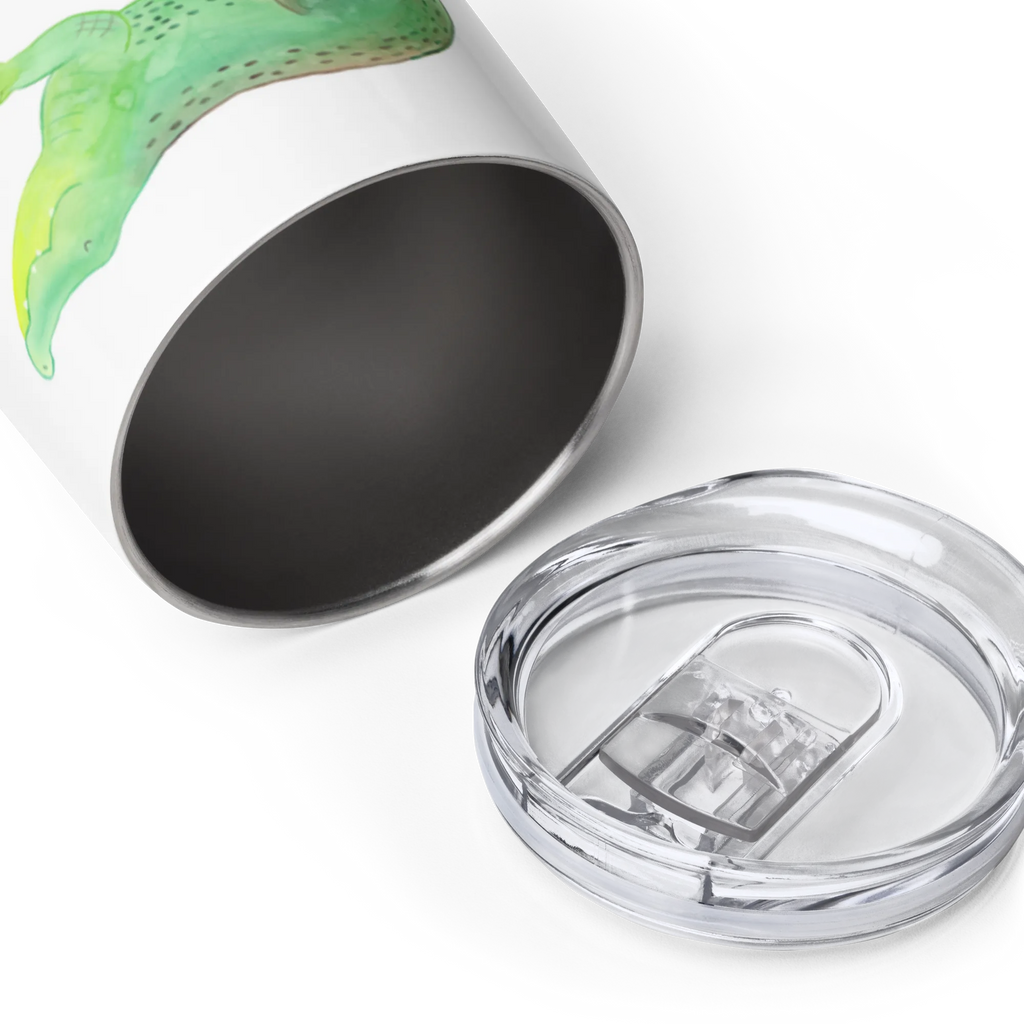 Personalisierter Weinbecher Krokodil Becher Aus Edelstahl Für Wein Mit Namen, Öko Weinglas Mit Namensdruck, Rustikaler Weinbecher Mit Namen, Universalglas Mit Namensgravur, Weinglas Für Zuhause Mit Namensgravur, Weinbecher Mit Namen, Thermo-Weinbecher Mit Namensaufdruck, Weinglas Für Party Mit Wunschname, Kelchglas Mit Wunschname, Modernes Weinglas Mit Wunschname, Bambus-Weinbecher Mit Wunschname, Weinbecher Mit Deckel Und Namen, Weinbecher Für Picknick Mit Namen, Weinbecher Für Camping Mit Namensgravur, Kunststoff-Weinglas Mit Namen, Personalisierter Weinbecher, Acryl-Weinbecher Mit Namensgravur, Kristallglas Weinglas Mit Wunschname, Weinbecher Aus Edelstahl Mit Namen, Trinkbecher Wein Mit Namen, Becher Für Wein Mit Namensdruck, Spülmaschinenfestes Weinglas Mit Gravur, Mundgeblasenes Weinglas Mit Namen, Weinglas Mit Namensgravur, Reise-Weinbecher Mit Namen, Klassisches Weinglas Mit Namensgravur, Stapelbares Weinglas Mit Namen, Umweltfreundliches Weinglas Mit Namen, Weinglas Mit Initialen, Meerestiere, Meer, Urlaub, spontan sein, Lieblingsmensch, Krokodile, Krokodil, verrückt sein, Freundin, beste Freundin, Reiselust, Abenteuerlust