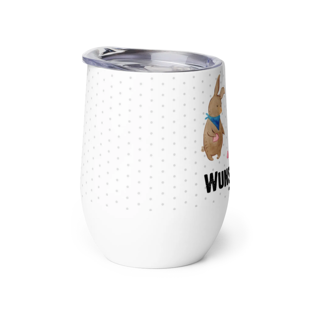 Personalisierter Weinbecher Hasen Muschel Personalisierter Weinbecher, Weinbecher Aus Edelstahl Mit Namen, Kunststoff-Weinglas Mit Namen, Kristallglas Weinglas Mit Wunschname, Trinkbecher Wein Mit Namen, Universalglas Mit Namensgravur, Rustikaler Weinbecher Mit Namen, Spülmaschinenfestes Weinglas Mit Gravur, Becher Aus Edelstahl Für Wein Mit Namen, Becher Für Wein Mit Namensdruck, Thermo-Weinbecher Mit Namensaufdruck, Weinbecher Für Picknick Mit Namen, Mundgeblasenes Weinglas Mit Namen, Reise-Weinbecher Mit Namen, Weinbecher Für Camping Mit Namensgravur, Stapelbares Weinglas Mit Namen, Öko Weinglas Mit Namensdruck, Umweltfreundliches Weinglas Mit Namen, Weinbecher Mit Namen, Weinbecher Mit Deckel Und Namen, Acryl-Weinbecher Mit Namensgravur, Bambus-Weinbecher Mit Wunschname, Weinglas Mit Namensgravur, Klassisches Weinglas Mit Namensgravur, Modernes Weinglas Mit Wunschname, Kelchglas Mit Wunschname, Weinglas Mit Initialen, Weinglas Für Party Mit Wunschname, Weinglas Für Zuhause Mit Namensgravur, Familie, Vatertag, Muttertag, Bruder, Schwester, Mama, Papa, Oma, Opa, beste Freundin, Freundin, BFF, Muscheln sammeln, best friends, Hasen, Freundinnen, Muscheln, Meer