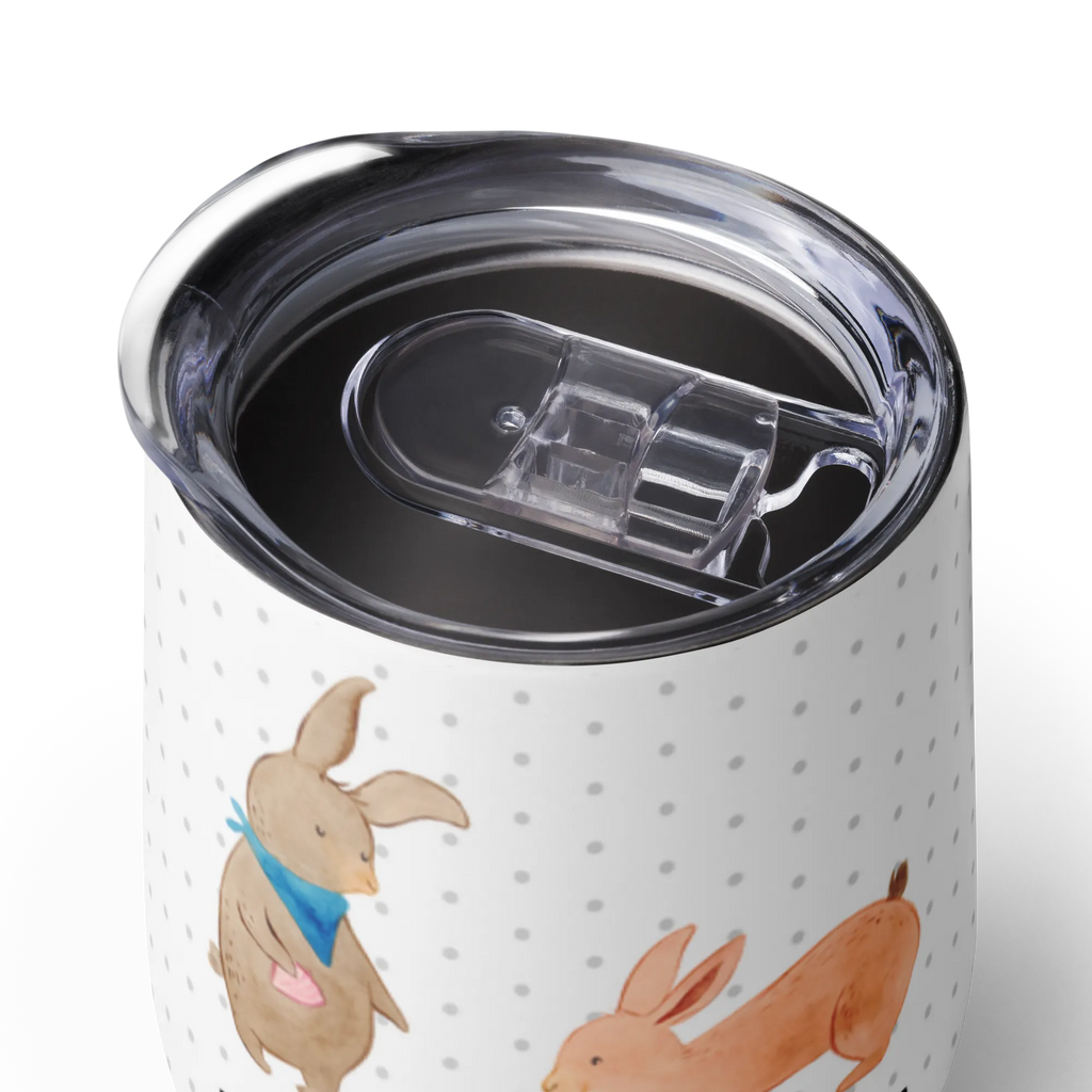 Personalisierter Weinbecher Hasen Muschel Personalisierter Weinbecher, Weinbecher Aus Edelstahl Mit Namen, Kunststoff-Weinglas Mit Namen, Kristallglas Weinglas Mit Wunschname, Trinkbecher Wein Mit Namen, Universalglas Mit Namensgravur, Rustikaler Weinbecher Mit Namen, Spülmaschinenfestes Weinglas Mit Gravur, Becher Aus Edelstahl Für Wein Mit Namen, Becher Für Wein Mit Namensdruck, Thermo-Weinbecher Mit Namensaufdruck, Weinbecher Für Picknick Mit Namen, Mundgeblasenes Weinglas Mit Namen, Reise-Weinbecher Mit Namen, Weinbecher Für Camping Mit Namensgravur, Stapelbares Weinglas Mit Namen, Öko Weinglas Mit Namensdruck, Umweltfreundliches Weinglas Mit Namen, Weinbecher Mit Namen, Weinbecher Mit Deckel Und Namen, Acryl-Weinbecher Mit Namensgravur, Bambus-Weinbecher Mit Wunschname, Weinglas Mit Namensgravur, Klassisches Weinglas Mit Namensgravur, Modernes Weinglas Mit Wunschname, Kelchglas Mit Wunschname, Weinglas Mit Initialen, Weinglas Für Party Mit Wunschname, Weinglas Für Zuhause Mit Namensgravur, Familie, Vatertag, Muttertag, Bruder, Schwester, Mama, Papa, Oma, Opa, beste Freundin, Freundin, BFF, Muscheln sammeln, best friends, Hasen, Freundinnen, Muscheln, Meer