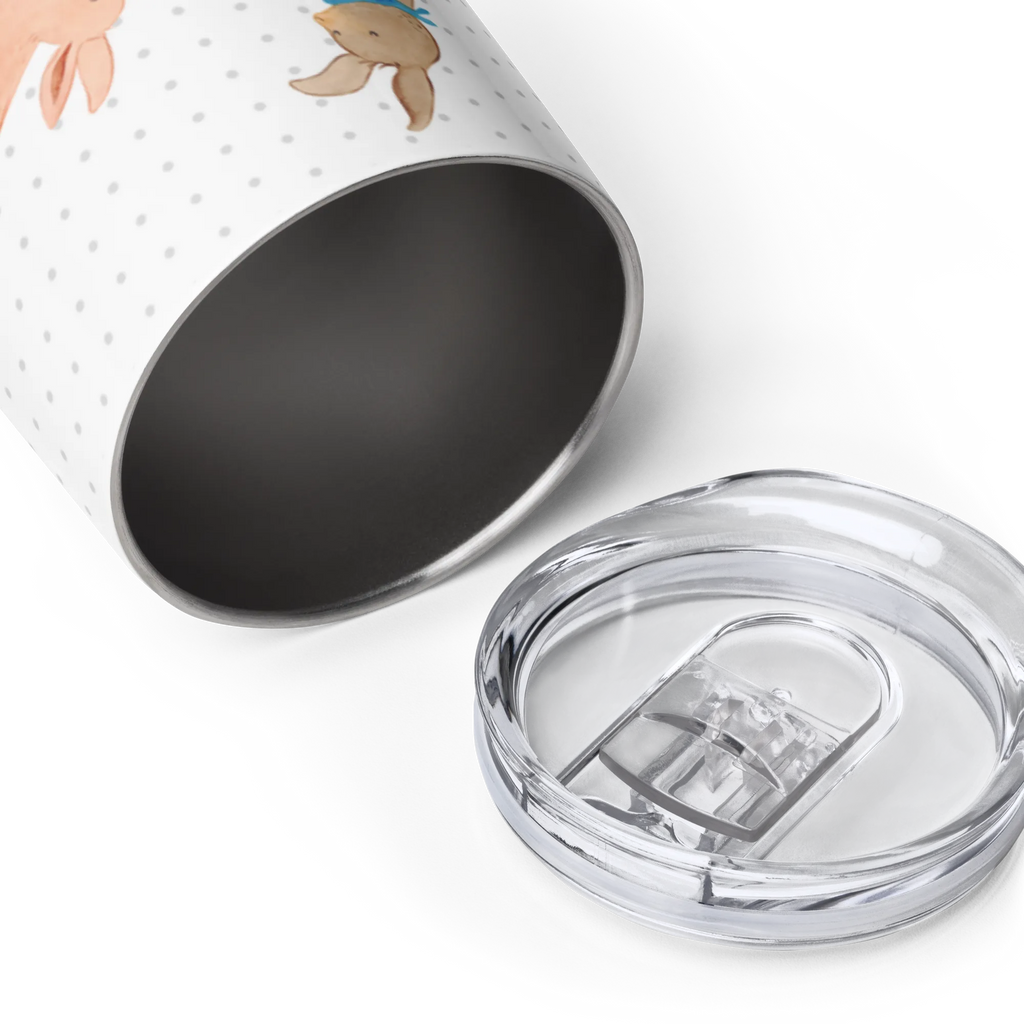 Personalisierter Weinbecher Hasen Muschel Personalisierter Weinbecher, Weinbecher Aus Edelstahl Mit Namen, Kunststoff-Weinglas Mit Namen, Kristallglas Weinglas Mit Wunschname, Trinkbecher Wein Mit Namen, Universalglas Mit Namensgravur, Rustikaler Weinbecher Mit Namen, Spülmaschinenfestes Weinglas Mit Gravur, Becher Aus Edelstahl Für Wein Mit Namen, Becher Für Wein Mit Namensdruck, Thermo-Weinbecher Mit Namensaufdruck, Weinbecher Für Picknick Mit Namen, Mundgeblasenes Weinglas Mit Namen, Reise-Weinbecher Mit Namen, Weinbecher Für Camping Mit Namensgravur, Stapelbares Weinglas Mit Namen, Öko Weinglas Mit Namensdruck, Umweltfreundliches Weinglas Mit Namen, Weinbecher Mit Namen, Weinbecher Mit Deckel Und Namen, Acryl-Weinbecher Mit Namensgravur, Bambus-Weinbecher Mit Wunschname, Weinglas Mit Namensgravur, Klassisches Weinglas Mit Namensgravur, Modernes Weinglas Mit Wunschname, Kelchglas Mit Wunschname, Weinglas Mit Initialen, Weinglas Für Party Mit Wunschname, Weinglas Für Zuhause Mit Namensgravur, Familie, Vatertag, Muttertag, Bruder, Schwester, Mama, Papa, Oma, Opa, beste Freundin, Freundin, BFF, Muscheln sammeln, best friends, Hasen, Freundinnen, Muscheln, Meer