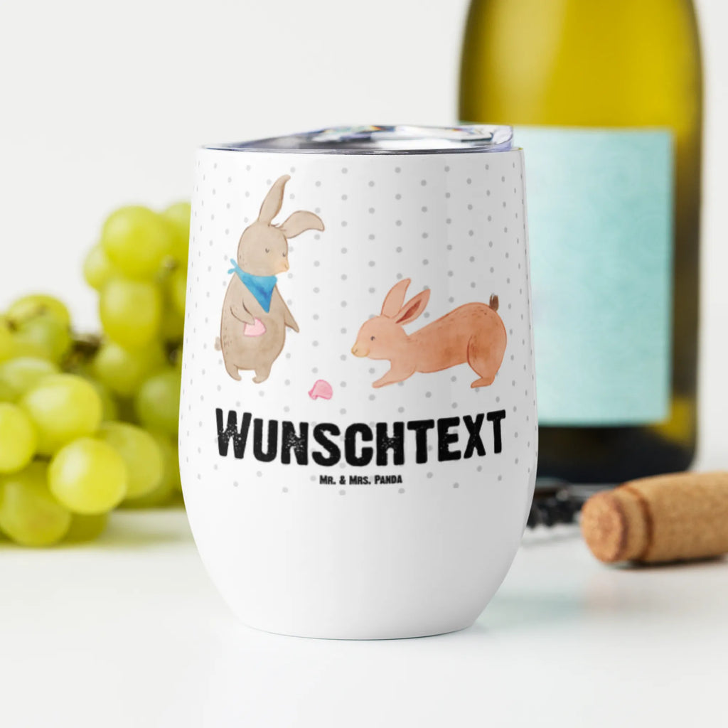 Personalisierter Weinbecher Hasen Muschel Personalisierter Weinbecher, Weinbecher Aus Edelstahl Mit Namen, Kunststoff-Weinglas Mit Namen, Kristallglas Weinglas Mit Wunschname, Trinkbecher Wein Mit Namen, Universalglas Mit Namensgravur, Rustikaler Weinbecher Mit Namen, Spülmaschinenfestes Weinglas Mit Gravur, Becher Aus Edelstahl Für Wein Mit Namen, Becher Für Wein Mit Namensdruck, Thermo-Weinbecher Mit Namensaufdruck, Weinbecher Für Picknick Mit Namen, Mundgeblasenes Weinglas Mit Namen, Reise-Weinbecher Mit Namen, Weinbecher Für Camping Mit Namensgravur, Stapelbares Weinglas Mit Namen, Öko Weinglas Mit Namensdruck, Umweltfreundliches Weinglas Mit Namen, Weinbecher Mit Namen, Weinbecher Mit Deckel Und Namen, Acryl-Weinbecher Mit Namensgravur, Bambus-Weinbecher Mit Wunschname, Weinglas Mit Namensgravur, Klassisches Weinglas Mit Namensgravur, Modernes Weinglas Mit Wunschname, Kelchglas Mit Wunschname, Weinglas Mit Initialen, Weinglas Für Party Mit Wunschname, Weinglas Für Zuhause Mit Namensgravur, Familie, Vatertag, Muttertag, Bruder, Schwester, Mama, Papa, Oma, Opa, beste Freundin, Freundin, BFF, Muscheln sammeln, best friends, Hasen, Freundinnen, Muscheln, Meer