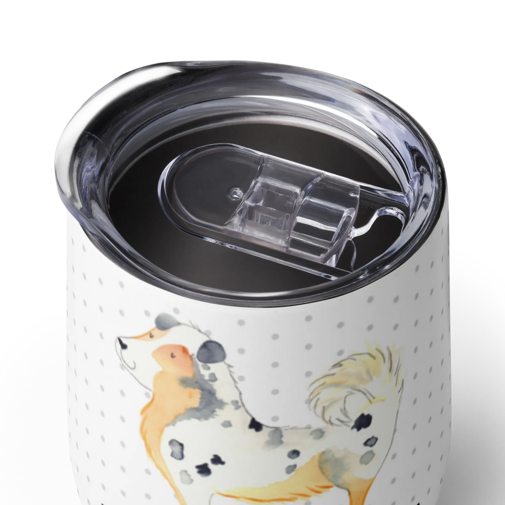 Personalisierter Weinbecher Australien Shepherd Modernes Weinglas Mit Wunschname, Kelchglas Mit Wunschname, Trinkbecher Wein Mit Namen, Weinbecher Für Picknick Mit Namen, Weinglas Für Party Mit Wunschname, Weinbecher Für Camping Mit Namensgravur, Klassisches Weinglas Mit Namensgravur, Reise-Weinbecher Mit Namen, Weinbecher Aus Edelstahl Mit Namen, Weinglas Mit Initialen, Öko Weinglas Mit Namensdruck, Weinglas Mit Namensgravur, Umweltfreundliches Weinglas Mit Namen, Weinbecher Mit Namen, Mundgeblasenes Weinglas Mit Namen, Stapelbares Weinglas Mit Namen, Kunststoff-Weinglas Mit Namen, Becher Für Wein Mit Namensdruck, Thermo-Weinbecher Mit Namensaufdruck, Acryl-Weinbecher Mit Namensgravur, Weinbecher Mit Deckel Und Namen, Bambus-Weinbecher Mit Wunschname, Weinglas Für Zuhause Mit Namensgravur, Becher Aus Edelstahl Für Wein Mit Namen, Spülmaschinenfestes Weinglas Mit Gravur, Universalglas Mit Namensgravur, Rustikaler Weinbecher Mit Namen, Kristallglas Weinglas Mit Wunschname, Personalisierter Weinbecher, Hund, Hundemotiv, Haustier, Hunderasse, Tierliebhaber, Hundebesitzer, Sprüche, Spruch, Shepherd, Familienhund, Hundeliebe, Australien Shepherd