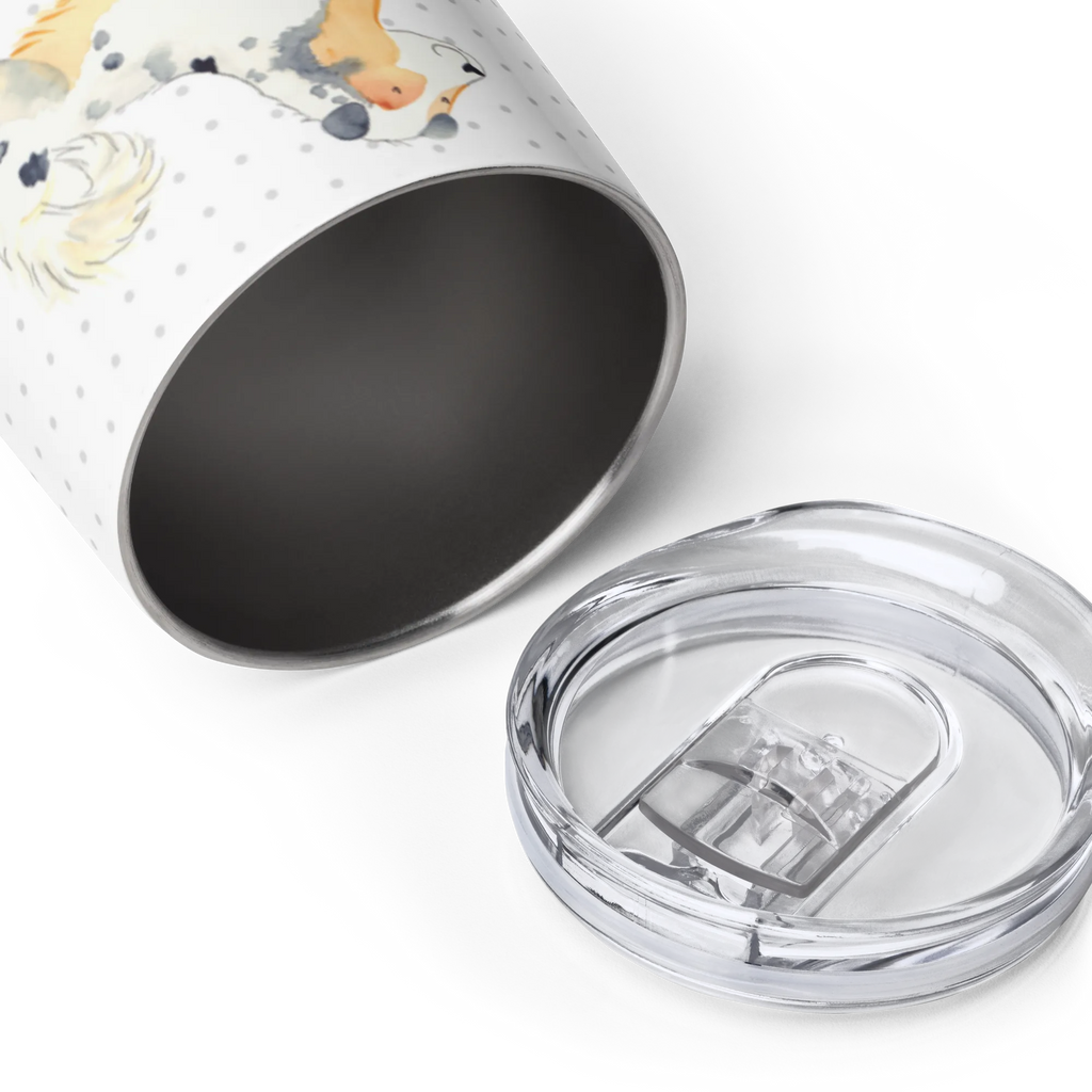 Personalisierter Weinbecher Australien Shepherd Modernes Weinglas Mit Wunschname, Kelchglas Mit Wunschname, Trinkbecher Wein Mit Namen, Weinbecher Für Picknick Mit Namen, Weinglas Für Party Mit Wunschname, Weinbecher Für Camping Mit Namensgravur, Klassisches Weinglas Mit Namensgravur, Reise-Weinbecher Mit Namen, Weinbecher Aus Edelstahl Mit Namen, Weinglas Mit Initialen, Öko Weinglas Mit Namensdruck, Weinglas Mit Namensgravur, Umweltfreundliches Weinglas Mit Namen, Weinbecher Mit Namen, Mundgeblasenes Weinglas Mit Namen, Stapelbares Weinglas Mit Namen, Kunststoff-Weinglas Mit Namen, Becher Für Wein Mit Namensdruck, Thermo-Weinbecher Mit Namensaufdruck, Acryl-Weinbecher Mit Namensgravur, Weinbecher Mit Deckel Und Namen, Bambus-Weinbecher Mit Wunschname, Weinglas Für Zuhause Mit Namensgravur, Becher Aus Edelstahl Für Wein Mit Namen, Spülmaschinenfestes Weinglas Mit Gravur, Universalglas Mit Namensgravur, Rustikaler Weinbecher Mit Namen, Kristallglas Weinglas Mit Wunschname, Personalisierter Weinbecher, Hund, Hundemotiv, Haustier, Hunderasse, Tierliebhaber, Hundebesitzer, Sprüche, Spruch, Shepherd, Familienhund, Hundeliebe, Australien Shepherd