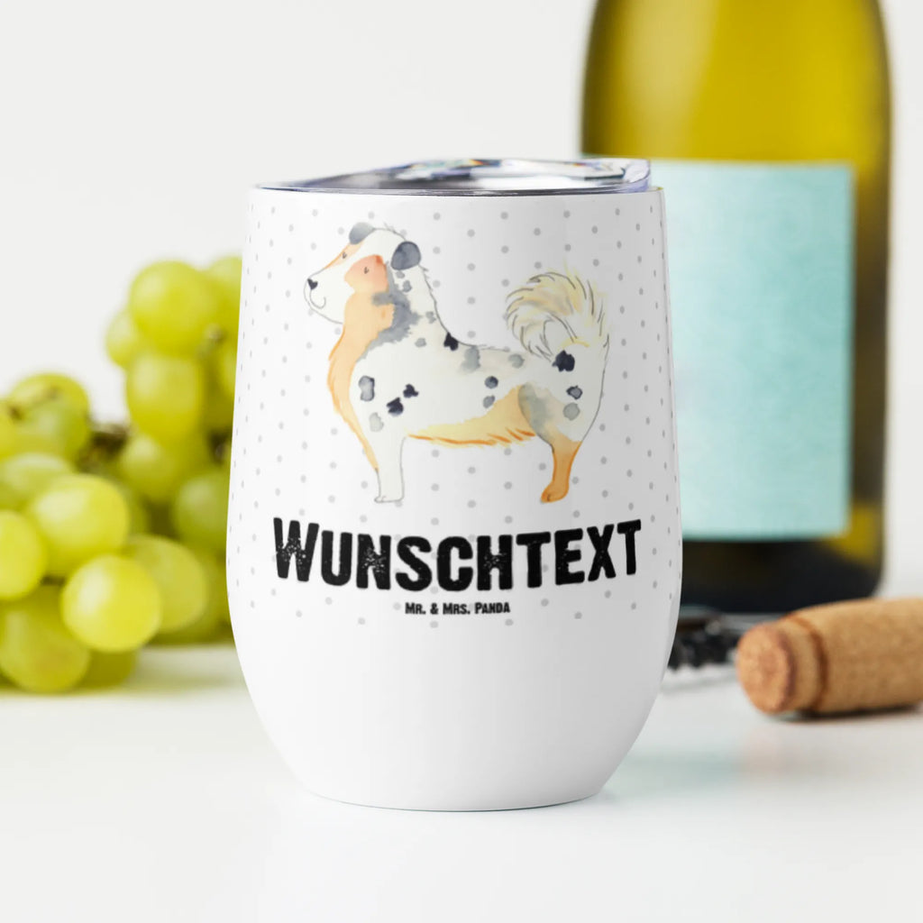 Personalisierter Weinbecher Australien Shepherd Modernes Weinglas Mit Wunschname, Kelchglas Mit Wunschname, Trinkbecher Wein Mit Namen, Weinbecher Für Picknick Mit Namen, Weinglas Für Party Mit Wunschname, Weinbecher Für Camping Mit Namensgravur, Klassisches Weinglas Mit Namensgravur, Reise-Weinbecher Mit Namen, Weinbecher Aus Edelstahl Mit Namen, Weinglas Mit Initialen, Öko Weinglas Mit Namensdruck, Weinglas Mit Namensgravur, Umweltfreundliches Weinglas Mit Namen, Weinbecher Mit Namen, Mundgeblasenes Weinglas Mit Namen, Stapelbares Weinglas Mit Namen, Kunststoff-Weinglas Mit Namen, Becher Für Wein Mit Namensdruck, Thermo-Weinbecher Mit Namensaufdruck, Acryl-Weinbecher Mit Namensgravur, Weinbecher Mit Deckel Und Namen, Bambus-Weinbecher Mit Wunschname, Weinglas Für Zuhause Mit Namensgravur, Becher Aus Edelstahl Für Wein Mit Namen, Spülmaschinenfestes Weinglas Mit Gravur, Universalglas Mit Namensgravur, Rustikaler Weinbecher Mit Namen, Kristallglas Weinglas Mit Wunschname, Personalisierter Weinbecher, Hund, Hundemotiv, Haustier, Hunderasse, Tierliebhaber, Hundebesitzer, Sprüche, Spruch, Shepherd, Familienhund, Hundeliebe, Australien Shepherd