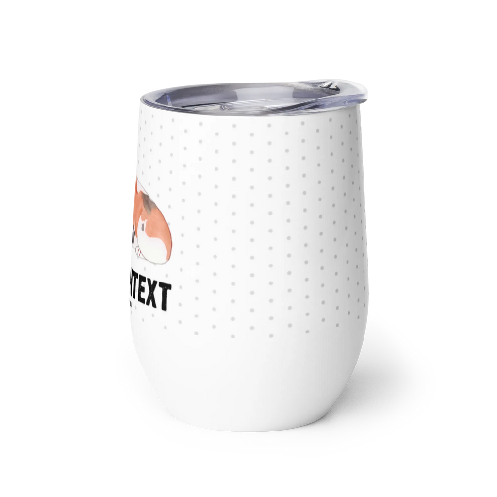 Personalised wine cup Dog Basset Hound Weinglas Für Party Mit Wunschname, Weinbecher Für Picknick Mit Namen, Modernes Weinglas Mit Wunschname, Weinbecher Mit Namen, Acryl-Weinbecher Mit Namensgravur, Kelchglas Mit Wunschname, Reise-Weinbecher Mit Namen, Becher Für Wein Mit Namensdruck, Kunststoff-Weinglas Mit Namen, Weinbecher Für Camping Mit Namensgravur, Becher Aus Edelstahl Für Wein Mit Namen, Weinglas Mit Initialen, Weinbecher Mit Deckel Und Namen, Bambus-Weinbecher Mit Wunschname, Öko Weinglas Mit Namensdruck, Kristallglas Weinglas Mit Wunschname, Weinglas Mit Namensgravur, Personalisierter Weinbecher, Trinkbecher Wein Mit Namen, Stapelbares Weinglas Mit Namen, Klassisches Weinglas Mit Namensgravur, Spülmaschinenfestes Weinglas Mit Gravur, Thermo-Weinbecher Mit Namensaufdruck, Universalglas Mit Namensgravur, Weinbecher Aus Edelstahl Mit Namen, Umweltfreundliches Weinglas Mit Namen, Weinglas Für Zuhause Mit Namensgravur, Rustikaler Weinbecher Mit Namen, Mundgeblasenes Weinglas Mit Namen, Hund, Hundemotiv, Haustier, Hunderasse, Tierliebhaber, Hundebesitzer, Sprüche, Basset Hound, Basset, kinderlos, Hundeliebe