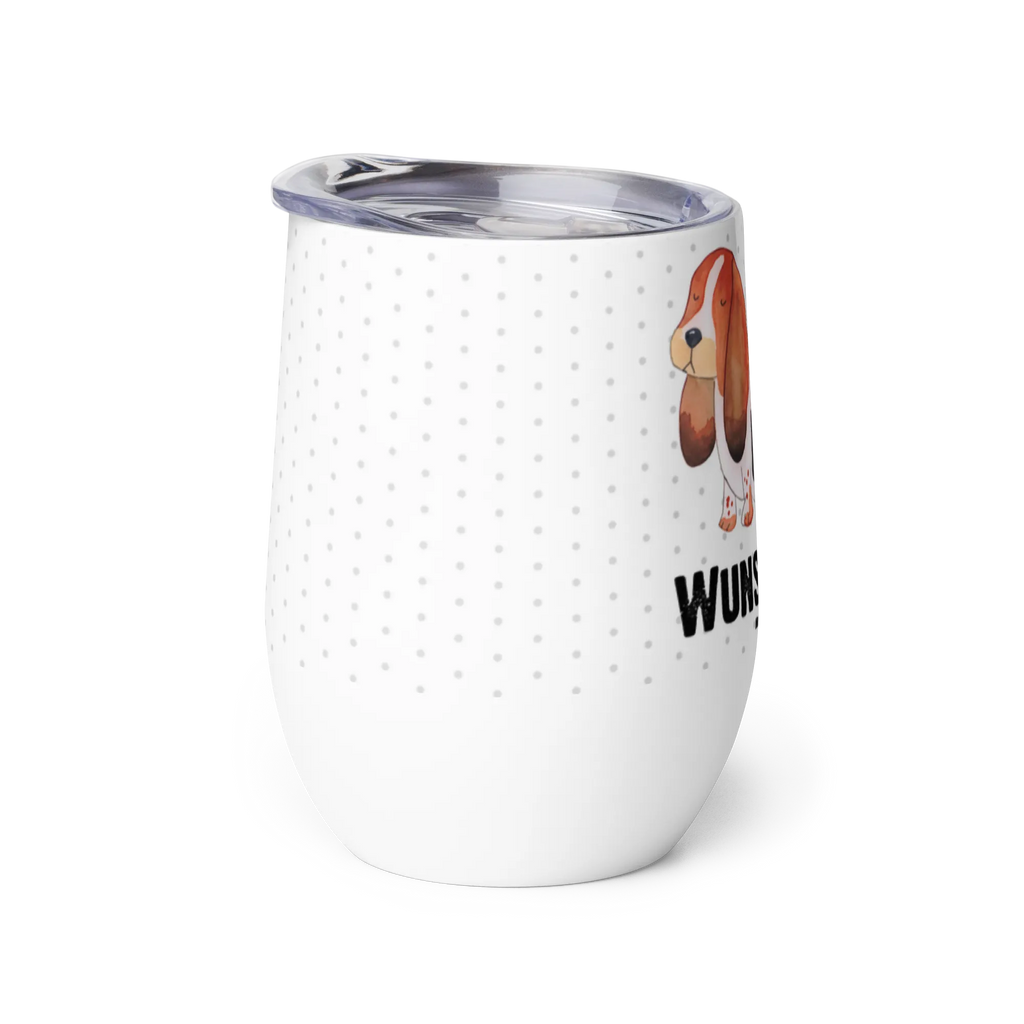 Personalised wine cup Dog Basset Hound Weinglas Für Party Mit Wunschname, Weinbecher Für Picknick Mit Namen, Modernes Weinglas Mit Wunschname, Weinbecher Mit Namen, Acryl-Weinbecher Mit Namensgravur, Kelchglas Mit Wunschname, Reise-Weinbecher Mit Namen, Becher Für Wein Mit Namensdruck, Kunststoff-Weinglas Mit Namen, Weinbecher Für Camping Mit Namensgravur, Becher Aus Edelstahl Für Wein Mit Namen, Weinglas Mit Initialen, Weinbecher Mit Deckel Und Namen, Bambus-Weinbecher Mit Wunschname, Öko Weinglas Mit Namensdruck, Kristallglas Weinglas Mit Wunschname, Weinglas Mit Namensgravur, Personalisierter Weinbecher, Trinkbecher Wein Mit Namen, Stapelbares Weinglas Mit Namen, Klassisches Weinglas Mit Namensgravur, Spülmaschinenfestes Weinglas Mit Gravur, Thermo-Weinbecher Mit Namensaufdruck, Universalglas Mit Namensgravur, Weinbecher Aus Edelstahl Mit Namen, Umweltfreundliches Weinglas Mit Namen, Weinglas Für Zuhause Mit Namensgravur, Rustikaler Weinbecher Mit Namen, Mundgeblasenes Weinglas Mit Namen, Hund, Hundemotiv, Haustier, Hunderasse, Tierliebhaber, Hundebesitzer, Sprüche, Basset Hound, Basset, kinderlos, Hundeliebe