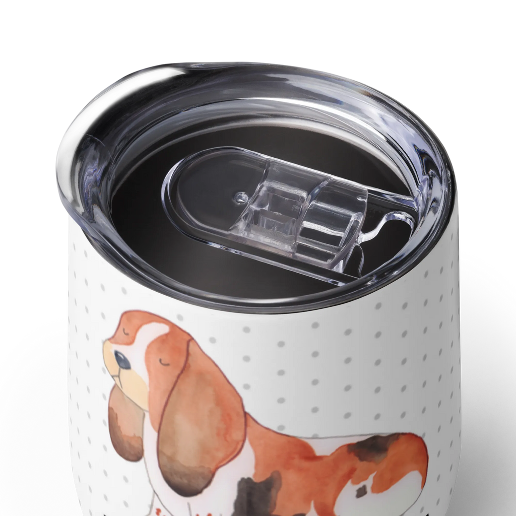 Personalised wine cup Dog Basset Hound Weinglas Für Party Mit Wunschname, Weinbecher Für Picknick Mit Namen, Modernes Weinglas Mit Wunschname, Weinbecher Mit Namen, Acryl-Weinbecher Mit Namensgravur, Kelchglas Mit Wunschname, Reise-Weinbecher Mit Namen, Becher Für Wein Mit Namensdruck, Kunststoff-Weinglas Mit Namen, Weinbecher Für Camping Mit Namensgravur, Becher Aus Edelstahl Für Wein Mit Namen, Weinglas Mit Initialen, Weinbecher Mit Deckel Und Namen, Bambus-Weinbecher Mit Wunschname, Öko Weinglas Mit Namensdruck, Kristallglas Weinglas Mit Wunschname, Weinglas Mit Namensgravur, Personalisierter Weinbecher, Trinkbecher Wein Mit Namen, Stapelbares Weinglas Mit Namen, Klassisches Weinglas Mit Namensgravur, Spülmaschinenfestes Weinglas Mit Gravur, Thermo-Weinbecher Mit Namensaufdruck, Universalglas Mit Namensgravur, Weinbecher Aus Edelstahl Mit Namen, Umweltfreundliches Weinglas Mit Namen, Weinglas Für Zuhause Mit Namensgravur, Rustikaler Weinbecher Mit Namen, Mundgeblasenes Weinglas Mit Namen, Hund, Hundemotiv, Haustier, Hunderasse, Tierliebhaber, Hundebesitzer, Sprüche, Basset Hound, Basset, kinderlos, Hundeliebe