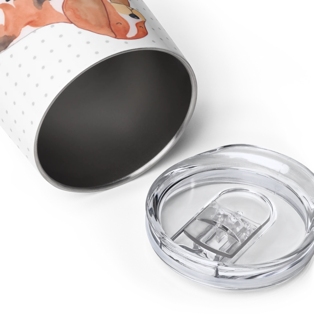 Personalised wine cup Dog Basset Hound Weinglas Für Party Mit Wunschname, Weinbecher Für Picknick Mit Namen, Modernes Weinglas Mit Wunschname, Weinbecher Mit Namen, Acryl-Weinbecher Mit Namensgravur, Kelchglas Mit Wunschname, Reise-Weinbecher Mit Namen, Becher Für Wein Mit Namensdruck, Kunststoff-Weinglas Mit Namen, Weinbecher Für Camping Mit Namensgravur, Becher Aus Edelstahl Für Wein Mit Namen, Weinglas Mit Initialen, Weinbecher Mit Deckel Und Namen, Bambus-Weinbecher Mit Wunschname, Öko Weinglas Mit Namensdruck, Kristallglas Weinglas Mit Wunschname, Weinglas Mit Namensgravur, Personalisierter Weinbecher, Trinkbecher Wein Mit Namen, Stapelbares Weinglas Mit Namen, Klassisches Weinglas Mit Namensgravur, Spülmaschinenfestes Weinglas Mit Gravur, Thermo-Weinbecher Mit Namensaufdruck, Universalglas Mit Namensgravur, Weinbecher Aus Edelstahl Mit Namen, Umweltfreundliches Weinglas Mit Namen, Weinglas Für Zuhause Mit Namensgravur, Rustikaler Weinbecher Mit Namen, Mundgeblasenes Weinglas Mit Namen, Hund, Hundemotiv, Haustier, Hunderasse, Tierliebhaber, Hundebesitzer, Sprüche, Basset Hound, Basset, kinderlos, Hundeliebe