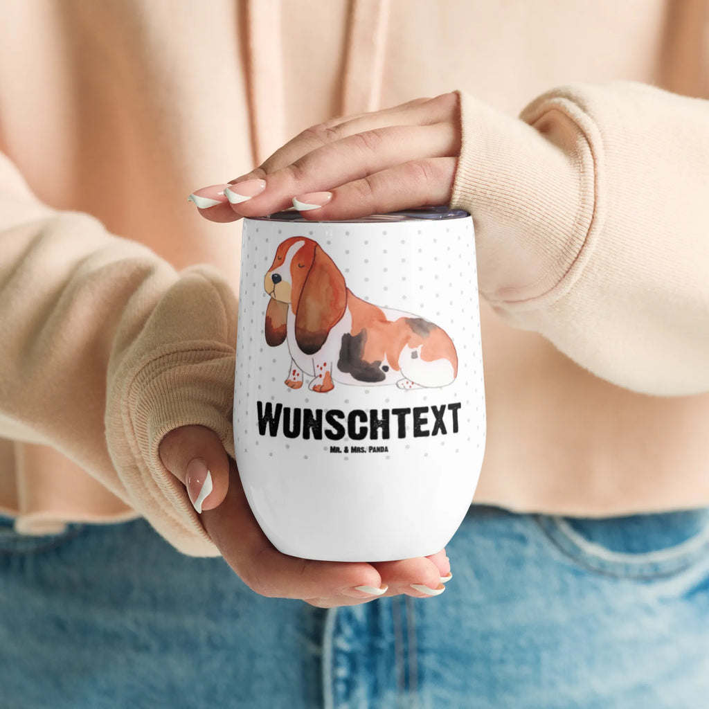 Personalised wine cup Dog Basset Hound Weinglas Für Party Mit Wunschname, Weinbecher Für Picknick Mit Namen, Modernes Weinglas Mit Wunschname, Weinbecher Mit Namen, Acryl-Weinbecher Mit Namensgravur, Kelchglas Mit Wunschname, Reise-Weinbecher Mit Namen, Becher Für Wein Mit Namensdruck, Kunststoff-Weinglas Mit Namen, Weinbecher Für Camping Mit Namensgravur, Becher Aus Edelstahl Für Wein Mit Namen, Weinglas Mit Initialen, Weinbecher Mit Deckel Und Namen, Bambus-Weinbecher Mit Wunschname, Öko Weinglas Mit Namensdruck, Kristallglas Weinglas Mit Wunschname, Weinglas Mit Namensgravur, Personalisierter Weinbecher, Trinkbecher Wein Mit Namen, Stapelbares Weinglas Mit Namen, Klassisches Weinglas Mit Namensgravur, Spülmaschinenfestes Weinglas Mit Gravur, Thermo-Weinbecher Mit Namensaufdruck, Universalglas Mit Namensgravur, Weinbecher Aus Edelstahl Mit Namen, Umweltfreundliches Weinglas Mit Namen, Weinglas Für Zuhause Mit Namensgravur, Rustikaler Weinbecher Mit Namen, Mundgeblasenes Weinglas Mit Namen, Hund, Hundemotiv, Haustier, Hunderasse, Tierliebhaber, Hundebesitzer, Sprüche, Basset Hound, Basset, kinderlos, Hundeliebe