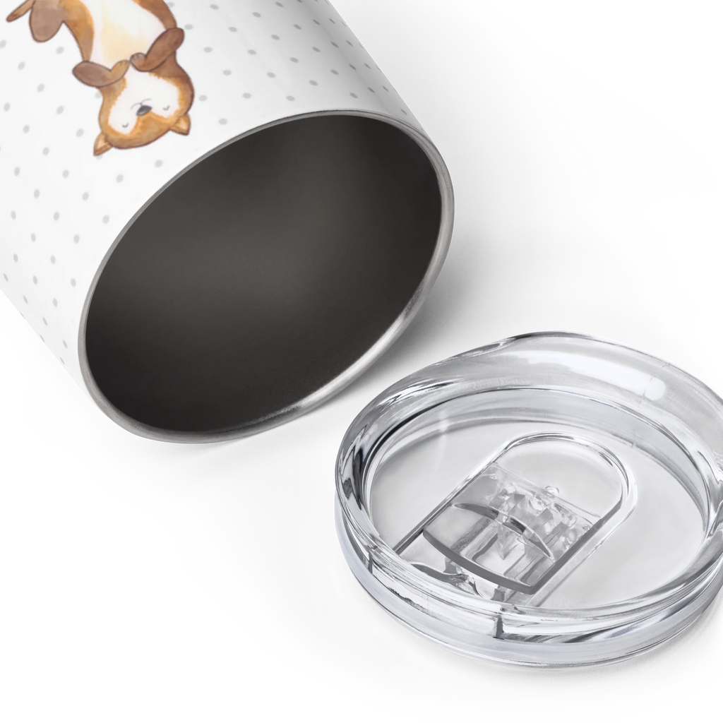 Personalisierter Weinbecher Hund Bauchkraulen Weinglas Für Zuhause Mit Namensgravur, Umweltfreundliches Weinglas Mit Namen, Weinglas Mit Initialen, Kelchglas Mit Wunschname, Kunststoff-Weinglas Mit Namen, Klassisches Weinglas Mit Namensgravur, Weinbecher Für Picknick Mit Namen, Weinbecher Aus Edelstahl Mit Namen, Mundgeblasenes Weinglas Mit Namen, Stapelbares Weinglas Mit Namen, Kristallglas Weinglas Mit Wunschname, Weinbecher Mit Deckel Und Namen, Trinkbecher Wein Mit Namen, Weinglas Für Party Mit Wunschname, Öko Weinglas Mit Namensdruck, Thermo-Weinbecher Mit Namensaufdruck, Modernes Weinglas Mit Wunschname, Universalglas Mit Namensgravur, Personalisierter Weinbecher, Weinglas Mit Namensgravur, Rustikaler Weinbecher Mit Namen, Bambus-Weinbecher Mit Wunschname, Spülmaschinenfestes Weinglas Mit Gravur, Reise-Weinbecher Mit Namen, Becher Aus Edelstahl Für Wein Mit Namen, Weinbecher Für Camping Mit Namensgravur, Acryl-Weinbecher Mit Namensgravur, Becher Für Wein Mit Namensdruck, Weinbecher Mit Namen, Hund, Hundemotiv, Haustier, Hunderasse, Tierliebhaber, Hundebesitzer, Sprüche, Hundeliebe, Hunde, Hundewelpe, Bauchkraulen