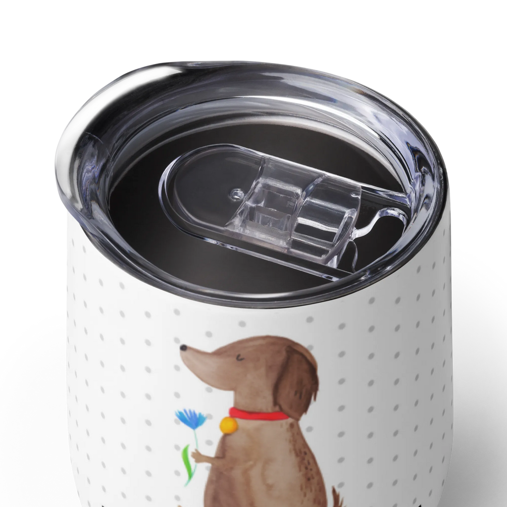 Personalisierter Weinbecher Hund Blume Rustikaler Weinbecher Mit Namen, Trinkbecher Wein Mit Namen, Kristallglas Weinglas Mit Wunschname, Mundgeblasenes Weinglas Mit Namen, Acryl-Weinbecher Mit Namensgravur, Weinbecher Aus Edelstahl Mit Namen, Modernes Weinglas Mit Wunschname, Weinbecher Mit Deckel Und Namen, Weinbecher Mit Namen, Kelchglas Mit Wunschname, Öko Weinglas Mit Namensdruck, Personalisierter Weinbecher, Thermo-Weinbecher Mit Namensaufdruck, Weinglas Für Party Mit Wunschname, Weinglas Für Zuhause Mit Namensgravur, Weinglas Mit Namensgravur, Umweltfreundliches Weinglas Mit Namen, Reise-Weinbecher Mit Namen, Universalglas Mit Namensgravur, Bambus-Weinbecher Mit Wunschname, Stapelbares Weinglas Mit Namen, Spülmaschinenfestes Weinglas Mit Gravur, Klassisches Weinglas Mit Namensgravur, Kunststoff-Weinglas Mit Namen, Weinbecher Für Camping Mit Namensgravur, Becher Für Wein Mit Namensdruck, Weinbecher Für Picknick Mit Namen, Weinglas Mit Initialen, Becher Aus Edelstahl Für Wein Mit Namen, Hund, Hundemotiv, Haustier, Hunderasse, Tierliebhaber, Hundebesitzer, Sprüche, Frauchen, Hundeliebe, Hunde