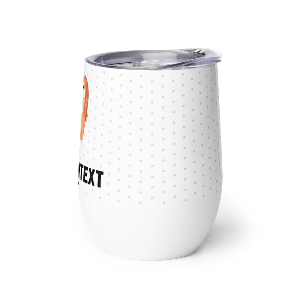 Personalisierter Weinbecher Cavalier King Charles Spaniel Klassisches Weinglas Mit Namensgravur, Weinbecher Für Camping Mit Namensgravur, Universalglas Mit Namensgravur, Becher Für Wein Mit Namensdruck, Spülmaschinenfestes Weinglas Mit Gravur, Weinbecher Mit Deckel Und Namen, Modernes Weinglas Mit Wunschname, Rustikaler Weinbecher Mit Namen, Weinglas Mit Namensgravur, Becher Aus Edelstahl Für Wein Mit Namen, Personalisierter Weinbecher, Weinglas Mit Initialen, Umweltfreundliches Weinglas Mit Namen, Kunststoff-Weinglas Mit Namen, Weinbecher Aus Edelstahl Mit Namen, Reise-Weinbecher Mit Namen, Weinglas Für Zuhause Mit Namensgravur, Acryl-Weinbecher Mit Namensgravur, Weinglas Für Party Mit Wunschname, Kristallglas Weinglas Mit Wunschname, Weinbecher Mit Namen, Bambus-Weinbecher Mit Wunschname, Weinbecher Für Picknick Mit Namen, Trinkbecher Wein Mit Namen, Mundgeblasenes Weinglas Mit Namen, Thermo-Weinbecher Mit Namensaufdruck, Öko Weinglas Mit Namensdruck, Stapelbares Weinglas Mit Namen, Kelchglas Mit Wunschname, Hund, Hundemotiv, Haustier, Hunderasse, Tierliebhaber, Hundebesitzer, Sprüche, Cockerspaniel, schönster Hund, Spaniel, Spruch, Cavalier King Charles Spaniel