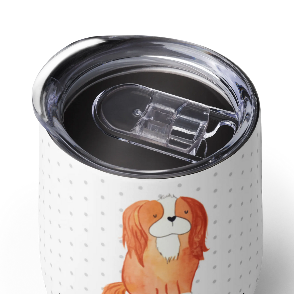 Personalisierter Weinbecher Cavalier King Charles Spaniel Klassisches Weinglas Mit Namensgravur, Weinbecher Für Camping Mit Namensgravur, Universalglas Mit Namensgravur, Becher Für Wein Mit Namensdruck, Spülmaschinenfestes Weinglas Mit Gravur, Weinbecher Mit Deckel Und Namen, Modernes Weinglas Mit Wunschname, Rustikaler Weinbecher Mit Namen, Weinglas Mit Namensgravur, Becher Aus Edelstahl Für Wein Mit Namen, Personalisierter Weinbecher, Weinglas Mit Initialen, Umweltfreundliches Weinglas Mit Namen, Kunststoff-Weinglas Mit Namen, Weinbecher Aus Edelstahl Mit Namen, Reise-Weinbecher Mit Namen, Weinglas Für Zuhause Mit Namensgravur, Acryl-Weinbecher Mit Namensgravur, Weinglas Für Party Mit Wunschname, Kristallglas Weinglas Mit Wunschname, Weinbecher Mit Namen, Bambus-Weinbecher Mit Wunschname, Weinbecher Für Picknick Mit Namen, Trinkbecher Wein Mit Namen, Mundgeblasenes Weinglas Mit Namen, Thermo-Weinbecher Mit Namensaufdruck, Öko Weinglas Mit Namensdruck, Stapelbares Weinglas Mit Namen, Kelchglas Mit Wunschname, Hund, Hundemotiv, Haustier, Hunderasse, Tierliebhaber, Hundebesitzer, Sprüche, Cockerspaniel, schönster Hund, Spaniel, Spruch, Cavalier King Charles Spaniel