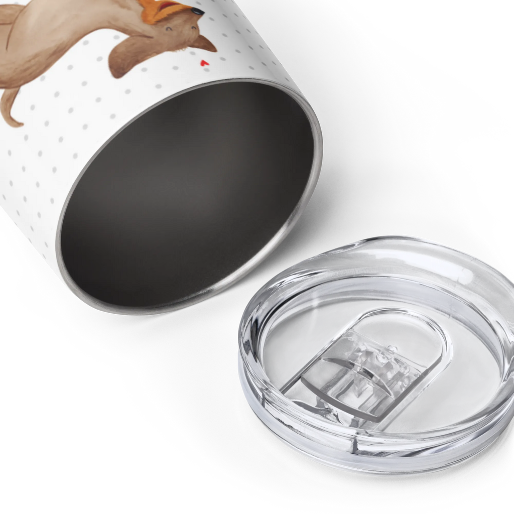 Personalisierter Weinbecher Hund Dackel fröhlich Personalisierter Weinbecher, Kelchglas Mit Wunschname, Kunststoff-Weinglas Mit Namen, Acryl-Weinbecher Mit Namensgravur, Weinbecher Für Picknick Mit Namen, Rustikaler Weinbecher Mit Namen, Weinglas Für Zuhause Mit Namensgravur, Spülmaschinenfestes Weinglas Mit Gravur, Weinbecher Für Camping Mit Namensgravur, Trinkbecher Wein Mit Namen, Universalglas Mit Namensgravur, Modernes Weinglas Mit Wunschname, Weinbecher Mit Namen, Mundgeblasenes Weinglas Mit Namen, Weinbecher Mit Deckel Und Namen, Umweltfreundliches Weinglas Mit Namen, Thermo-Weinbecher Mit Namensaufdruck, Becher Aus Edelstahl Für Wein Mit Namen, Öko Weinglas Mit Namensdruck, Reise-Weinbecher Mit Namen, Weinbecher Aus Edelstahl Mit Namen, Weinglas Für Party Mit Wunschname, Kristallglas Weinglas Mit Wunschname, Klassisches Weinglas Mit Namensgravur, Weinglas Mit Initialen, Stapelbares Weinglas Mit Namen, Weinglas Mit Namensgravur, Bambus-Weinbecher Mit Wunschname, Becher Für Wein Mit Namensdruck, Hund, Hundemotiv, Haustier, Hunderasse, Tierliebhaber, Hundebesitzer, Sprüche, Dackel, Dachshund, happy dog, Hunde