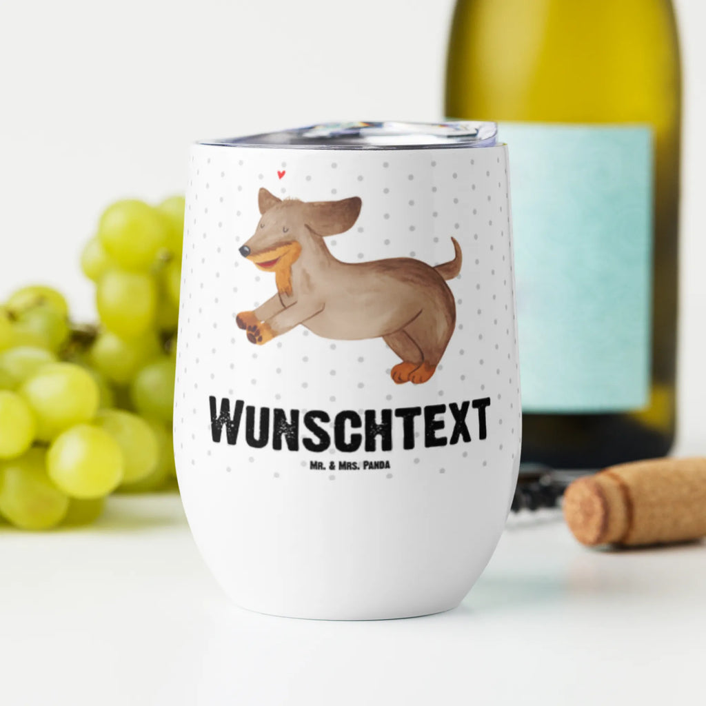 Personalisierter Weinbecher Hund Dackel fröhlich Personalisierter Weinbecher, Kelchglas Mit Wunschname, Kunststoff-Weinglas Mit Namen, Acryl-Weinbecher Mit Namensgravur, Weinbecher Für Picknick Mit Namen, Rustikaler Weinbecher Mit Namen, Weinglas Für Zuhause Mit Namensgravur, Spülmaschinenfestes Weinglas Mit Gravur, Weinbecher Für Camping Mit Namensgravur, Trinkbecher Wein Mit Namen, Universalglas Mit Namensgravur, Modernes Weinglas Mit Wunschname, Weinbecher Mit Namen, Mundgeblasenes Weinglas Mit Namen, Weinbecher Mit Deckel Und Namen, Umweltfreundliches Weinglas Mit Namen, Thermo-Weinbecher Mit Namensaufdruck, Becher Aus Edelstahl Für Wein Mit Namen, Öko Weinglas Mit Namensdruck, Reise-Weinbecher Mit Namen, Weinbecher Aus Edelstahl Mit Namen, Weinglas Für Party Mit Wunschname, Kristallglas Weinglas Mit Wunschname, Klassisches Weinglas Mit Namensgravur, Weinglas Mit Initialen, Stapelbares Weinglas Mit Namen, Weinglas Mit Namensgravur, Bambus-Weinbecher Mit Wunschname, Becher Für Wein Mit Namensdruck, Hund, Hundemotiv, Haustier, Hunderasse, Tierliebhaber, Hundebesitzer, Sprüche, Dackel, Dachshund, happy dog, Hunde
