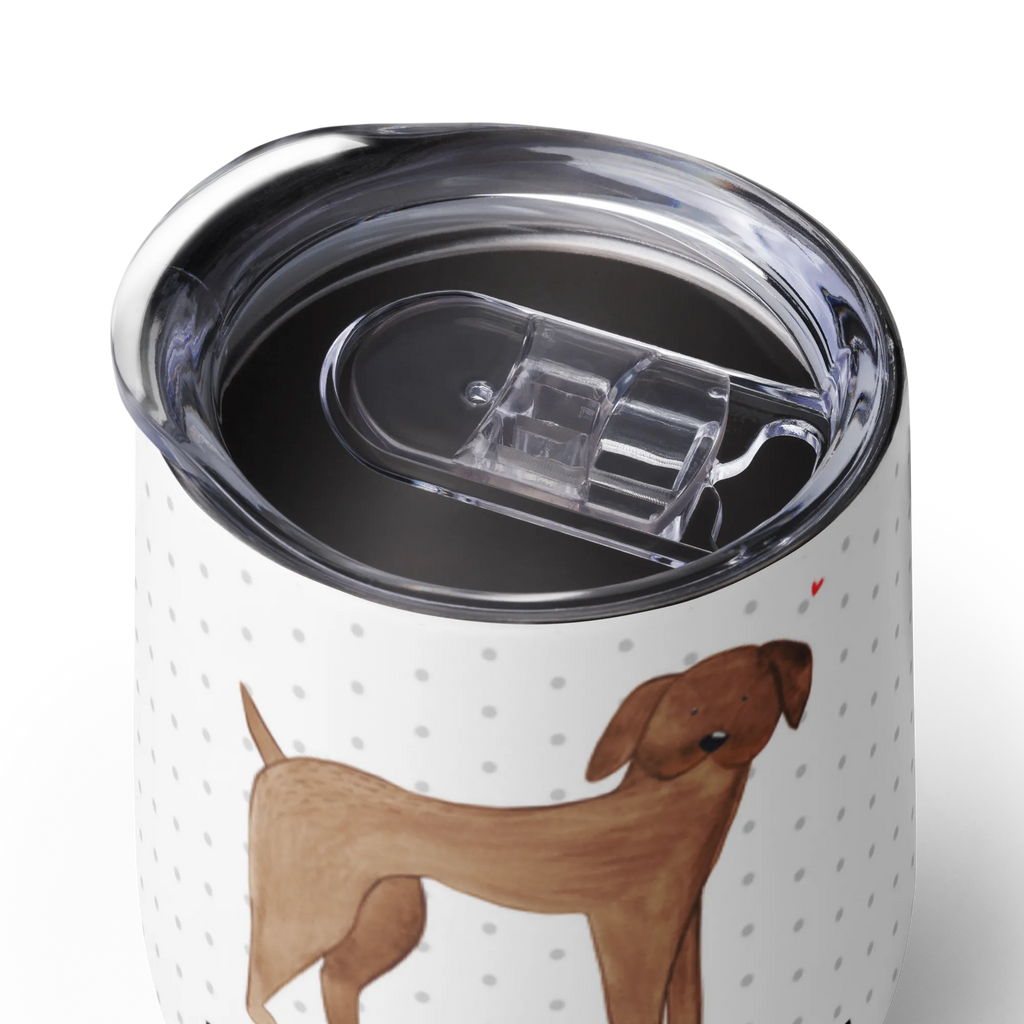 Personalisierter Weinbecher Hund Dogge Klassisches Weinglas Mit Namensgravur, Modernes Weinglas Mit Wunschname, Thermo-Weinbecher Mit Namensaufdruck, Acryl-Weinbecher Mit Namensgravur, Weinglas Mit Namensgravur, Mundgeblasenes Weinglas Mit Namen, Trinkbecher Wein Mit Namen, Personalisierter Weinbecher, Reise-Weinbecher Mit Namen, Universalglas Mit Namensgravur, Weinbecher Für Camping Mit Namensgravur, Weinbecher Mit Deckel Und Namen, Weinglas Für Party Mit Wunschname, Weinbecher Aus Edelstahl Mit Namen, Kunststoff-Weinglas Mit Namen, Kristallglas Weinglas Mit Wunschname, Becher Für Wein Mit Namensdruck, Weinglas Für Zuhause Mit Namensgravur, Weinglas Mit Initialen, Öko Weinglas Mit Namensdruck, Bambus-Weinbecher Mit Wunschname, Weinbecher Für Picknick Mit Namen, Kelchglas Mit Wunschname, Spülmaschinenfestes Weinglas Mit Gravur, Rustikaler Weinbecher Mit Namen, Weinbecher Mit Namen, Stapelbares Weinglas Mit Namen, Becher Aus Edelstahl Für Wein Mit Namen, Umweltfreundliches Weinglas Mit Namen, Hund, Hundemotiv, Haustier, Hunderasse, Tierliebhaber, Hundebesitzer, Sprüche, Hunde, Great Dane, Dogge, Deutsche Dogge