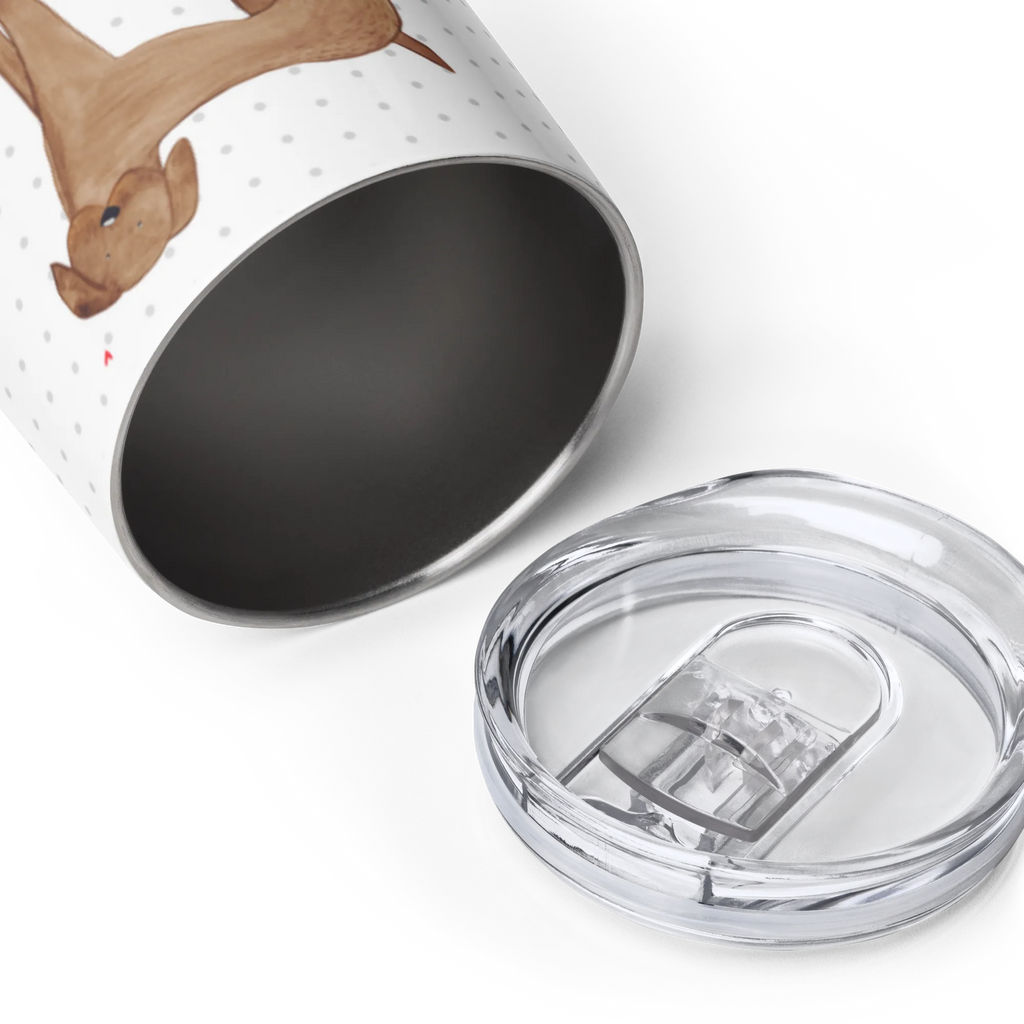 Personalisierter Weinbecher Hund Dogge Klassisches Weinglas Mit Namensgravur, Modernes Weinglas Mit Wunschname, Thermo-Weinbecher Mit Namensaufdruck, Acryl-Weinbecher Mit Namensgravur, Weinglas Mit Namensgravur, Mundgeblasenes Weinglas Mit Namen, Trinkbecher Wein Mit Namen, Personalisierter Weinbecher, Reise-Weinbecher Mit Namen, Universalglas Mit Namensgravur, Weinbecher Für Camping Mit Namensgravur, Weinbecher Mit Deckel Und Namen, Weinglas Für Party Mit Wunschname, Weinbecher Aus Edelstahl Mit Namen, Kunststoff-Weinglas Mit Namen, Kristallglas Weinglas Mit Wunschname, Becher Für Wein Mit Namensdruck, Weinglas Für Zuhause Mit Namensgravur, Weinglas Mit Initialen, Öko Weinglas Mit Namensdruck, Bambus-Weinbecher Mit Wunschname, Weinbecher Für Picknick Mit Namen, Kelchglas Mit Wunschname, Spülmaschinenfestes Weinglas Mit Gravur, Rustikaler Weinbecher Mit Namen, Weinbecher Mit Namen, Stapelbares Weinglas Mit Namen, Becher Aus Edelstahl Für Wein Mit Namen, Umweltfreundliches Weinglas Mit Namen, Hund, Hundemotiv, Haustier, Hunderasse, Tierliebhaber, Hundebesitzer, Sprüche, Hunde, Great Dane, Dogge, Deutsche Dogge