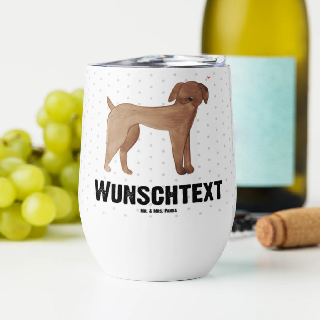 Personalisierter Weinbecher Hund Dogge Klassisches Weinglas Mit Namensgravur, Modernes Weinglas Mit Wunschname, Thermo-Weinbecher Mit Namensaufdruck, Acryl-Weinbecher Mit Namensgravur, Weinglas Mit Namensgravur, Mundgeblasenes Weinglas Mit Namen, Trinkbecher Wein Mit Namen, Personalisierter Weinbecher, Reise-Weinbecher Mit Namen, Universalglas Mit Namensgravur, Weinbecher Für Camping Mit Namensgravur, Weinbecher Mit Deckel Und Namen, Weinglas Für Party Mit Wunschname, Weinbecher Aus Edelstahl Mit Namen, Kunststoff-Weinglas Mit Namen, Kristallglas Weinglas Mit Wunschname, Becher Für Wein Mit Namensdruck, Weinglas Für Zuhause Mit Namensgravur, Weinglas Mit Initialen, Öko Weinglas Mit Namensdruck, Bambus-Weinbecher Mit Wunschname, Weinbecher Für Picknick Mit Namen, Kelchglas Mit Wunschname, Spülmaschinenfestes Weinglas Mit Gravur, Rustikaler Weinbecher Mit Namen, Weinbecher Mit Namen, Stapelbares Weinglas Mit Namen, Becher Aus Edelstahl Für Wein Mit Namen, Umweltfreundliches Weinglas Mit Namen, Hund, Hundemotiv, Haustier, Hunderasse, Tierliebhaber, Hundebesitzer, Sprüche, Hunde, Great Dane, Dogge, Deutsche Dogge