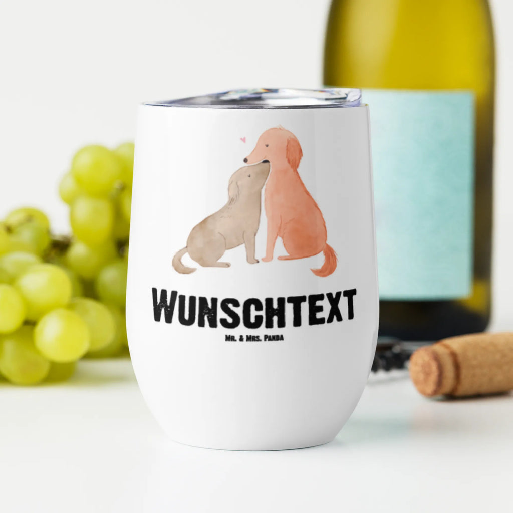 Personalisierter Weinbecher Hunde Liebe Acryl-Weinbecher Mit Namensgravur, Becher Aus Edelstahl Für Wein Mit Namen, Modernes Weinglas Mit Wunschname, Kristallglas Weinglas Mit Wunschname, Öko Weinglas Mit Namensdruck, Thermo-Weinbecher Mit Namensaufdruck, Weinbecher Mit Namen, Weinbecher Für Camping Mit Namensgravur, Kunststoff-Weinglas Mit Namen, Weinglas Für Party Mit Wunschname, Weinglas Mit Namensgravur, Umweltfreundliches Weinglas Mit Namen, Mundgeblasenes Weinglas Mit Namen, Bambus-Weinbecher Mit Wunschname, Weinglas Für Zuhause Mit Namensgravur, Weinbecher Für Picknick Mit Namen, Reise-Weinbecher Mit Namen, Trinkbecher Wein Mit Namen, Kelchglas Mit Wunschname, Klassisches Weinglas Mit Namensgravur, Universalglas Mit Namensgravur, Rustikaler Weinbecher Mit Namen, Personalisierter Weinbecher, Weinglas Mit Initialen, Stapelbares Weinglas Mit Namen, Weinbecher Mit Deckel Und Namen, Becher Für Wein Mit Namensdruck, Weinbecher Aus Edelstahl Mit Namen, Spülmaschinenfestes Weinglas Mit Gravur, Hund, Hundemotiv, Haustier, Hunderasse, Tierliebhaber, Hundebesitzer, Sprüche, Vertrauen, Kuss, Herz, Liebe, Hund. Hunde, Kuscheln