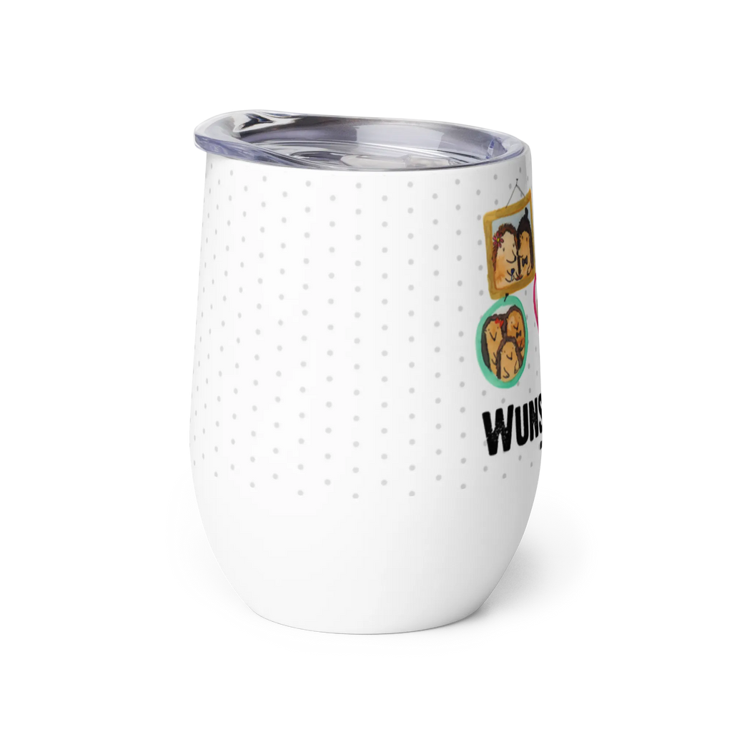 Personalisierter Weinbecher Igel Familie Öko Weinglas Mit Namensdruck, Kelchglas Mit Wunschname, Weinglas Für Zuhause Mit Namensgravur, Rustikaler Weinbecher Mit Namen, Kristallglas Weinglas Mit Wunschname, Modernes Weinglas Mit Wunschname, Weinbecher Mit Deckel Und Namen, Weinbecher Aus Edelstahl Mit Namen, Weinglas Für Party Mit Wunschname, Personalisierter Weinbecher, Weinglas Mit Namensgravur, Mundgeblasenes Weinglas Mit Namen, Stapelbares Weinglas Mit Namen, Becher Für Wein Mit Namensdruck, Bambus-Weinbecher Mit Wunschname, Weinglas Mit Initialen, Trinkbecher Wein Mit Namen, Umweltfreundliches Weinglas Mit Namen, Spülmaschinenfestes Weinglas Mit Gravur, Weinbecher Mit Namen, Weinbecher Für Camping Mit Namensgravur, Weinbecher Für Picknick Mit Namen, Reise-Weinbecher Mit Namen, Thermo-Weinbecher Mit Namensaufdruck, Kunststoff-Weinglas Mit Namen, Becher Aus Edelstahl Für Wein Mit Namen, Klassisches Weinglas Mit Namensgravur, Universalglas Mit Namensgravur, Acryl-Weinbecher Mit Namensgravur, Familie, Vatertag, Muttertag, Bruder, Schwester, Mama, Papa, Oma, Opa, Bilder, Glück, Liebe, Zusammenhalt, Igel