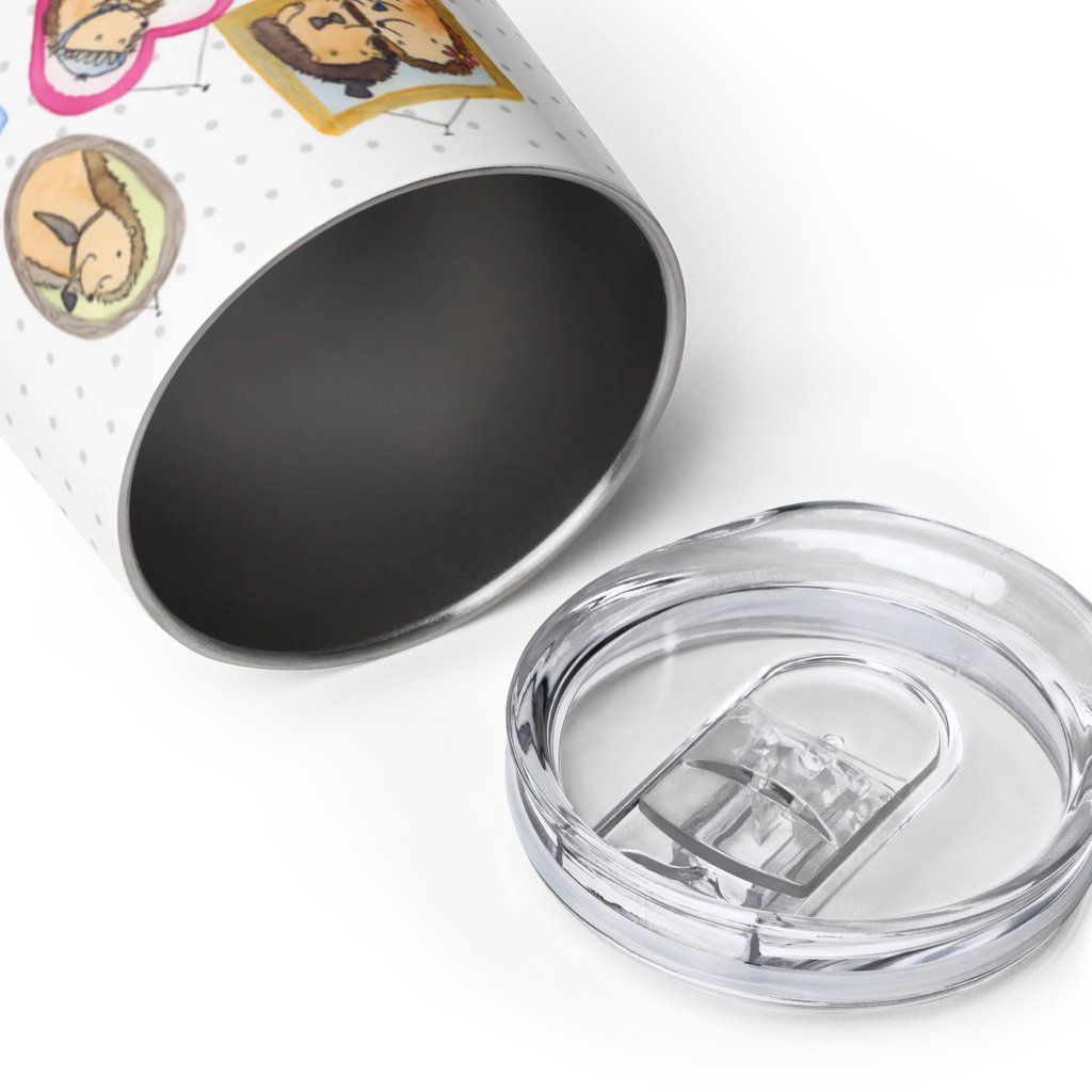 Personalisierter Weinbecher Igel Familie Öko Weinglas Mit Namensdruck, Kelchglas Mit Wunschname, Weinglas Für Zuhause Mit Namensgravur, Rustikaler Weinbecher Mit Namen, Kristallglas Weinglas Mit Wunschname, Modernes Weinglas Mit Wunschname, Weinbecher Mit Deckel Und Namen, Weinbecher Aus Edelstahl Mit Namen, Weinglas Für Party Mit Wunschname, Personalisierter Weinbecher, Weinglas Mit Namensgravur, Mundgeblasenes Weinglas Mit Namen, Stapelbares Weinglas Mit Namen, Becher Für Wein Mit Namensdruck, Bambus-Weinbecher Mit Wunschname, Weinglas Mit Initialen, Trinkbecher Wein Mit Namen, Umweltfreundliches Weinglas Mit Namen, Spülmaschinenfestes Weinglas Mit Gravur, Weinbecher Mit Namen, Weinbecher Für Camping Mit Namensgravur, Weinbecher Für Picknick Mit Namen, Reise-Weinbecher Mit Namen, Thermo-Weinbecher Mit Namensaufdruck, Kunststoff-Weinglas Mit Namen, Becher Aus Edelstahl Für Wein Mit Namen, Klassisches Weinglas Mit Namensgravur, Universalglas Mit Namensgravur, Acryl-Weinbecher Mit Namensgravur, Familie, Vatertag, Muttertag, Bruder, Schwester, Mama, Papa, Oma, Opa, Bilder, Glück, Liebe, Zusammenhalt, Igel