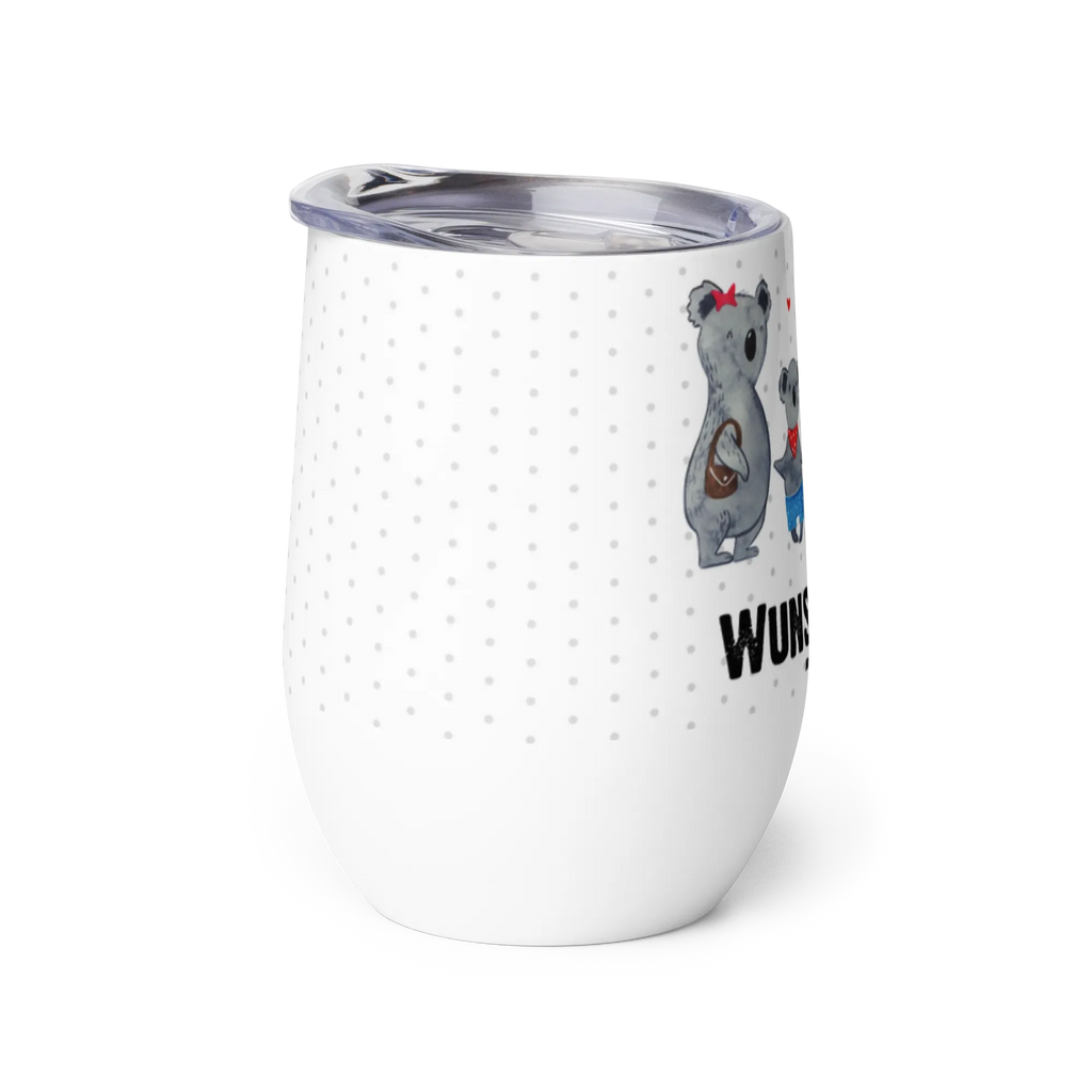 Personalisierter Weinbecher Koala Familie zwei Klassisches Weinglas Mit Namensgravur, Weinbecher Für Camping Mit Namensgravur, Weinbecher Aus Edelstahl Mit Namen, Stapelbares Weinglas Mit Namen, Universalglas Mit Namensgravur, Bambus-Weinbecher Mit Wunschname, Reise-Weinbecher Mit Namen, Kristallglas Weinglas Mit Wunschname, Spülmaschinenfestes Weinglas Mit Gravur, Weinbecher Mit Namen, Umweltfreundliches Weinglas Mit Namen, Thermo-Weinbecher Mit Namensaufdruck, Mundgeblasenes Weinglas Mit Namen, Trinkbecher Wein Mit Namen, Weinglas Für Party Mit Wunschname, Acryl-Weinbecher Mit Namensgravur, Kunststoff-Weinglas Mit Namen, Öko Weinglas Mit Namensdruck, Becher Für Wein Mit Namensdruck, Weinglas Für Zuhause Mit Namensgravur, Kelchglas Mit Wunschname, Weinglas Mit Initialen, Weinbecher Für Picknick Mit Namen, Becher Aus Edelstahl Für Wein Mit Namen, Personalisierter Weinbecher, Weinbecher Mit Deckel Und Namen, Modernes Weinglas Mit Wunschname, Weinglas Mit Namensgravur, Rustikaler Weinbecher Mit Namen, Muttertag, Vatertag, Mama, Papa, Oma, Opa, Familie, Schwester, Bruder, Familienleben, Koalafamilie, Lieblingsfamilie, Koalabär, Koala, Familienzeit, Beste Familie
