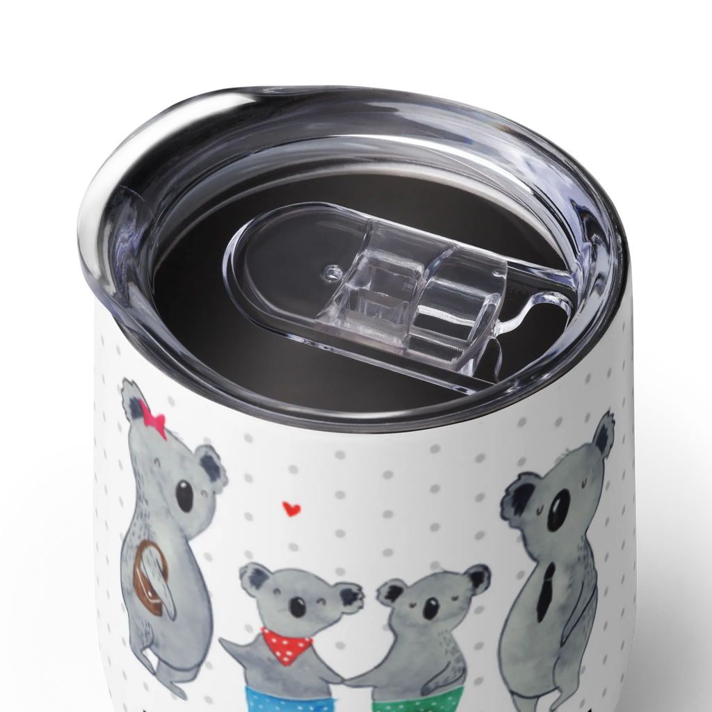 Personalisierter Weinbecher Koala Familie zwei Klassisches Weinglas Mit Namensgravur, Weinbecher Für Camping Mit Namensgravur, Weinbecher Aus Edelstahl Mit Namen, Stapelbares Weinglas Mit Namen, Universalglas Mit Namensgravur, Bambus-Weinbecher Mit Wunschname, Reise-Weinbecher Mit Namen, Kristallglas Weinglas Mit Wunschname, Spülmaschinenfestes Weinglas Mit Gravur, Weinbecher Mit Namen, Umweltfreundliches Weinglas Mit Namen, Thermo-Weinbecher Mit Namensaufdruck, Mundgeblasenes Weinglas Mit Namen, Trinkbecher Wein Mit Namen, Weinglas Für Party Mit Wunschname, Acryl-Weinbecher Mit Namensgravur, Kunststoff-Weinglas Mit Namen, Öko Weinglas Mit Namensdruck, Becher Für Wein Mit Namensdruck, Weinglas Für Zuhause Mit Namensgravur, Kelchglas Mit Wunschname, Weinglas Mit Initialen, Weinbecher Für Picknick Mit Namen, Becher Aus Edelstahl Für Wein Mit Namen, Personalisierter Weinbecher, Weinbecher Mit Deckel Und Namen, Modernes Weinglas Mit Wunschname, Weinglas Mit Namensgravur, Rustikaler Weinbecher Mit Namen, Muttertag, Vatertag, Mama, Papa, Oma, Opa, Familie, Schwester, Bruder, Familienleben, Koalafamilie, Lieblingsfamilie, Koalabär, Koala, Familienzeit, Beste Familie