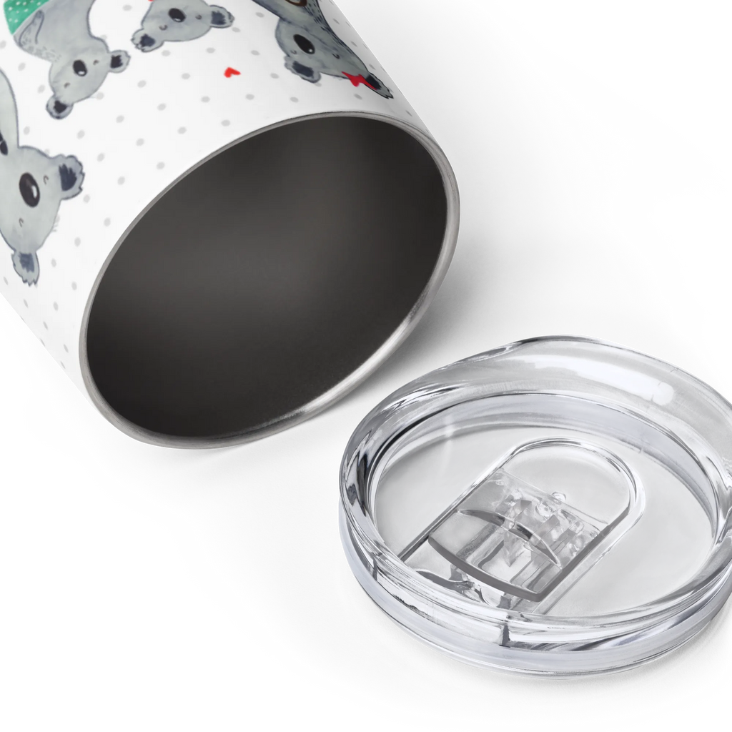 Personalisierter Weinbecher Koala Familie zwei Klassisches Weinglas Mit Namensgravur, Weinbecher Für Camping Mit Namensgravur, Weinbecher Aus Edelstahl Mit Namen, Stapelbares Weinglas Mit Namen, Universalglas Mit Namensgravur, Bambus-Weinbecher Mit Wunschname, Reise-Weinbecher Mit Namen, Kristallglas Weinglas Mit Wunschname, Spülmaschinenfestes Weinglas Mit Gravur, Weinbecher Mit Namen, Umweltfreundliches Weinglas Mit Namen, Thermo-Weinbecher Mit Namensaufdruck, Mundgeblasenes Weinglas Mit Namen, Trinkbecher Wein Mit Namen, Weinglas Für Party Mit Wunschname, Acryl-Weinbecher Mit Namensgravur, Kunststoff-Weinglas Mit Namen, Öko Weinglas Mit Namensdruck, Becher Für Wein Mit Namensdruck, Weinglas Für Zuhause Mit Namensgravur, Kelchglas Mit Wunschname, Weinglas Mit Initialen, Weinbecher Für Picknick Mit Namen, Becher Aus Edelstahl Für Wein Mit Namen, Personalisierter Weinbecher, Weinbecher Mit Deckel Und Namen, Modernes Weinglas Mit Wunschname, Weinglas Mit Namensgravur, Rustikaler Weinbecher Mit Namen, Muttertag, Vatertag, Mama, Papa, Oma, Opa, Familie, Schwester, Bruder, Familienleben, Koalafamilie, Lieblingsfamilie, Koalabär, Koala, Familienzeit, Beste Familie