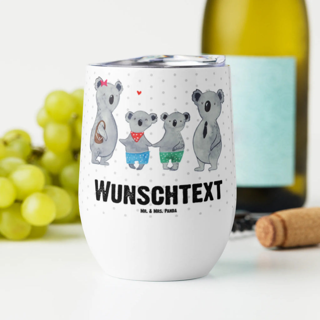 Personalisierter Weinbecher Koala Familie zwei Klassisches Weinglas Mit Namensgravur, Weinbecher Für Camping Mit Namensgravur, Weinbecher Aus Edelstahl Mit Namen, Stapelbares Weinglas Mit Namen, Universalglas Mit Namensgravur, Bambus-Weinbecher Mit Wunschname, Reise-Weinbecher Mit Namen, Kristallglas Weinglas Mit Wunschname, Spülmaschinenfestes Weinglas Mit Gravur, Weinbecher Mit Namen, Umweltfreundliches Weinglas Mit Namen, Thermo-Weinbecher Mit Namensaufdruck, Mundgeblasenes Weinglas Mit Namen, Trinkbecher Wein Mit Namen, Weinglas Für Party Mit Wunschname, Acryl-Weinbecher Mit Namensgravur, Kunststoff-Weinglas Mit Namen, Öko Weinglas Mit Namensdruck, Becher Für Wein Mit Namensdruck, Weinglas Für Zuhause Mit Namensgravur, Kelchglas Mit Wunschname, Weinglas Mit Initialen, Weinbecher Für Picknick Mit Namen, Becher Aus Edelstahl Für Wein Mit Namen, Personalisierter Weinbecher, Weinbecher Mit Deckel Und Namen, Modernes Weinglas Mit Wunschname, Weinglas Mit Namensgravur, Rustikaler Weinbecher Mit Namen, Muttertag, Vatertag, Mama, Papa, Oma, Opa, Familie, Schwester, Bruder, Familienleben, Koalafamilie, Lieblingsfamilie, Koalabär, Koala, Familienzeit, Beste Familie