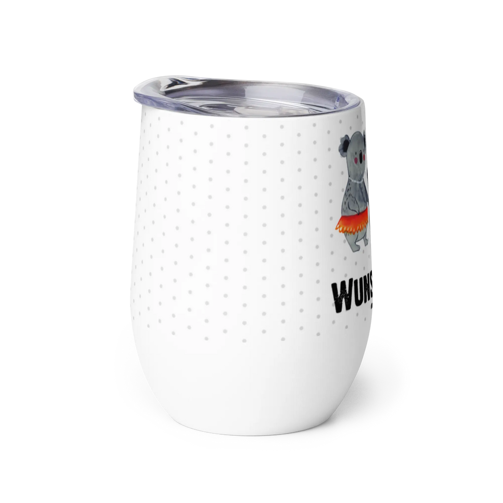 Personalised wine cup Koala Family Bambus-Weinbecher Mit Wunschname, Weinbecher Aus Edelstahl Mit Namen, Rustikaler Weinbecher Mit Namen, Spülmaschinenfestes Weinglas Mit Gravur, Universalglas Mit Namensgravur, Becher Aus Edelstahl Für Wein Mit Namen, Klassisches Weinglas Mit Namensgravur, Weinbecher Für Camping Mit Namensgravur, Stapelbares Weinglas Mit Namen, Kristallglas Weinglas Mit Wunschname, Kelchglas Mit Wunschname, Öko Weinglas Mit Namensdruck, Umweltfreundliches Weinglas Mit Namen, Modernes Weinglas Mit Wunschname, Personalisierter Weinbecher, Weinglas Mit Initialen, Weinbecher Mit Deckel Und Namen, Reise-Weinbecher Mit Namen, Weinbecher Für Picknick Mit Namen, Mundgeblasenes Weinglas Mit Namen, Weinbecher Mit Namen, Thermo-Weinbecher Mit Namensaufdruck, Weinglas Für Zuhause Mit Namensgravur, Becher Für Wein Mit Namensdruck, Trinkbecher Wein Mit Namen, Weinglas Für Party Mit Wunschname, Acryl-Weinbecher Mit Namensgravur, Weinglas Mit Namensgravur, Kunststoff-Weinglas Mit Namen, Familie, Vatertag, Muttertag, Bruder, Schwester, Mama, Papa, Oma, Opa, Familienleben, Family, Kinder, Geschwister, Koalas, Koala