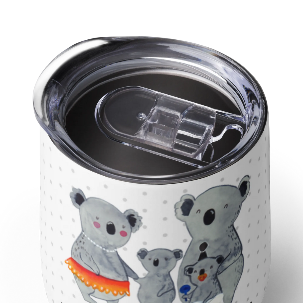Personalised wine cup Koala Family Bambus-Weinbecher Mit Wunschname, Weinbecher Aus Edelstahl Mit Namen, Rustikaler Weinbecher Mit Namen, Spülmaschinenfestes Weinglas Mit Gravur, Universalglas Mit Namensgravur, Becher Aus Edelstahl Für Wein Mit Namen, Klassisches Weinglas Mit Namensgravur, Weinbecher Für Camping Mit Namensgravur, Stapelbares Weinglas Mit Namen, Kristallglas Weinglas Mit Wunschname, Kelchglas Mit Wunschname, Öko Weinglas Mit Namensdruck, Umweltfreundliches Weinglas Mit Namen, Modernes Weinglas Mit Wunschname, Personalisierter Weinbecher, Weinglas Mit Initialen, Weinbecher Mit Deckel Und Namen, Reise-Weinbecher Mit Namen, Weinbecher Für Picknick Mit Namen, Mundgeblasenes Weinglas Mit Namen, Weinbecher Mit Namen, Thermo-Weinbecher Mit Namensaufdruck, Weinglas Für Zuhause Mit Namensgravur, Becher Für Wein Mit Namensdruck, Trinkbecher Wein Mit Namen, Weinglas Für Party Mit Wunschname, Acryl-Weinbecher Mit Namensgravur, Weinglas Mit Namensgravur, Kunststoff-Weinglas Mit Namen, Familie, Vatertag, Muttertag, Bruder, Schwester, Mama, Papa, Oma, Opa, Familienleben, Family, Kinder, Geschwister, Koalas, Koala