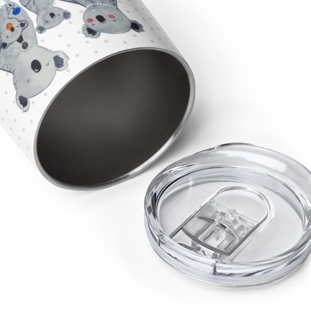 Personalised wine cup Koala Family Bambus-Weinbecher Mit Wunschname, Weinbecher Aus Edelstahl Mit Namen, Rustikaler Weinbecher Mit Namen, Spülmaschinenfestes Weinglas Mit Gravur, Universalglas Mit Namensgravur, Becher Aus Edelstahl Für Wein Mit Namen, Klassisches Weinglas Mit Namensgravur, Weinbecher Für Camping Mit Namensgravur, Stapelbares Weinglas Mit Namen, Kristallglas Weinglas Mit Wunschname, Kelchglas Mit Wunschname, Öko Weinglas Mit Namensdruck, Umweltfreundliches Weinglas Mit Namen, Modernes Weinglas Mit Wunschname, Personalisierter Weinbecher, Weinglas Mit Initialen, Weinbecher Mit Deckel Und Namen, Reise-Weinbecher Mit Namen, Weinbecher Für Picknick Mit Namen, Mundgeblasenes Weinglas Mit Namen, Weinbecher Mit Namen, Thermo-Weinbecher Mit Namensaufdruck, Weinglas Für Zuhause Mit Namensgravur, Becher Für Wein Mit Namensdruck, Trinkbecher Wein Mit Namen, Weinglas Für Party Mit Wunschname, Acryl-Weinbecher Mit Namensgravur, Weinglas Mit Namensgravur, Kunststoff-Weinglas Mit Namen, Familie, Vatertag, Muttertag, Bruder, Schwester, Mama, Papa, Oma, Opa, Familienleben, Family, Kinder, Geschwister, Koalas, Koala