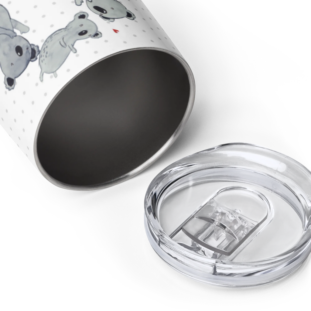 Personalisierter Weinbecher Koalas Feiern Thermo-Weinbecher Mit Namensaufdruck, Bambus-Weinbecher Mit Wunschname, Weinglas Für Zuhause Mit Namensgravur, Mundgeblasenes Weinglas Mit Namen, Weinbecher Mit Deckel Und Namen, Kristallglas Weinglas Mit Wunschname, Trinkbecher Wein Mit Namen, Weinbecher Für Camping Mit Namensgravur, Spülmaschinenfestes Weinglas Mit Gravur, Weinglas Mit Initialen, Universalglas Mit Namensgravur, Modernes Weinglas Mit Wunschname, Personalisierter Weinbecher, Öko Weinglas Mit Namensdruck, Weinglas Für Party Mit Wunschname, Weinbecher Aus Edelstahl Mit Namen, Rustikaler Weinbecher Mit Namen, Acryl-Weinbecher Mit Namensgravur, Weinglas Mit Namensgravur, Kelchglas Mit Wunschname, Becher Für Wein Mit Namensdruck, Stapelbares Weinglas Mit Namen, Umweltfreundliches Weinglas Mit Namen, Weinbecher Mit Namen, Becher Aus Edelstahl Für Wein Mit Namen, Kunststoff-Weinglas Mit Namen, Weinbecher Für Picknick Mit Namen, Reise-Weinbecher Mit Namen, Klassisches Weinglas Mit Namensgravur, Geburtstag, Geburtstagsgeschenk, Geschenk, Kind, Koala, Liebe, Familie, Eltern, Herz