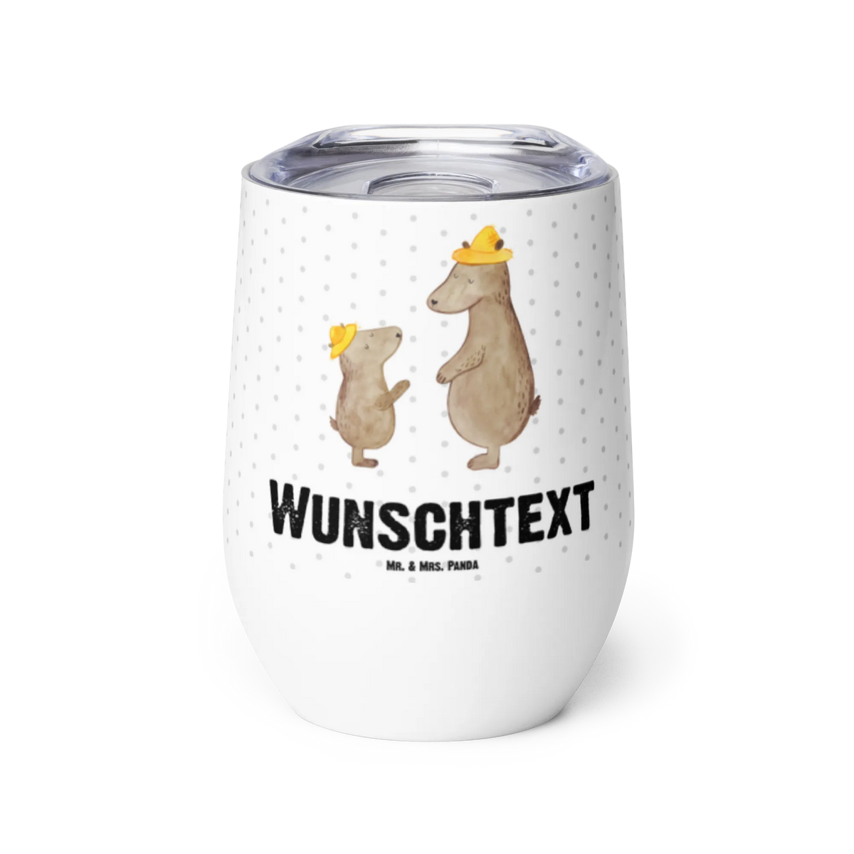 Personalisierter Weinbecher Bären mit Hut Tasse mit Namen, Tasse personalisiert, Weinbecher personalisiert, Edelstahltasse personalisiert, Personalisierter Trinkbecher, Weinbecher Mit Namen, Personalisierter Weinbecher, Personalisierter Becher mit Namen, Weinglas personalisiert, Personalisierte Tasse, Trinkbecher personalisiert, Kaffeebecher personalisiert, Personalisierter Thermobecher, Kelchglas Mit Wunschname, Thermobecher Mit Namen, Trinkbecher mit Namen, Isolierbecher personalisiert, Personalisierter Kaffeebecher, Personalisiertes Weinglas, Becher personalisiert, Edelstahlbecher Personalisiert, Thermobecher personalisiert, Individuelles Weinglas, Kaffeebecher mit Namen, Weinglas mit Namen, Becher mit Namen, To-Go Becher personalisiert, Glühweinbecher personalisiert, Muttertag, Vatertag, Mama, Papa, Oma, Opa, Familie, Schwester, Bruder, Papi, Paps, Vorbild, Daddy, Vater, Bären, Sohn, Kinder, Kind, Bär, Family, Lieblingsmensch, Dad, Vater-Sohn, Söhne