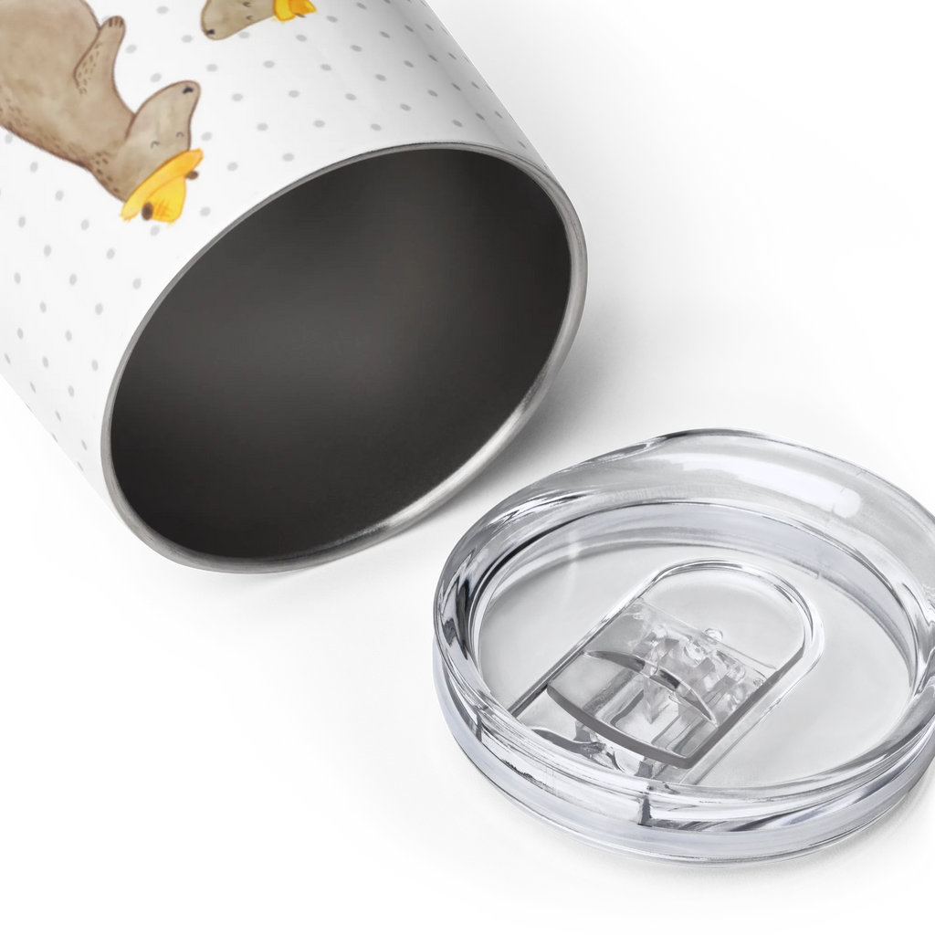 Personalisierter Weinbecher Bären mit Hut Becher Aus Edelstahl Für Wein Mit Namen, Weinbecher Mit Namen, Weinbecher Aus Edelstahl Mit Namen, Weinglas Für Zuhause Mit Namensgravur, Spülmaschinenfestes Weinglas Mit Gravur, Stapelbares Weinglas Mit Namen, Kristallglas Weinglas Mit Wunschname, Modernes Weinglas Mit Wunschname, Umweltfreundliches Weinglas Mit Namen, Trinkbecher Wein Mit Namen, Mundgeblasenes Weinglas Mit Namen, Kelchglas Mit Wunschname, Weinbecher Für Camping Mit Namensgravur, Rustikaler Weinbecher Mit Namen, Weinglas Mit Initialen, Becher Für Wein Mit Namensdruck, Kunststoff-Weinglas Mit Namen, Weinbecher Mit Deckel Und Namen, Personalisierter Weinbecher, Reise-Weinbecher Mit Namen, Acryl-Weinbecher Mit Namensgravur, Universalglas Mit Namensgravur, Öko Weinglas Mit Namensdruck, Weinbecher Für Picknick Mit Namen, Thermo-Weinbecher Mit Namensaufdruck, Weinglas Mit Namensgravur, Klassisches Weinglas Mit Namensgravur, Bambus-Weinbecher Mit Wunschname, Weinglas Für Party Mit Wunschname, Muttertag, Vatertag, Mama, Papa, Oma, Opa, Familie, Schwester, Bruder, Papi, Paps, Vorbild, Daddy, Vater, Bären, Sohn, Kinder, Kind, Bär, Family, Lieblingsmensch, Dad, Vater-Sohn, Söhne