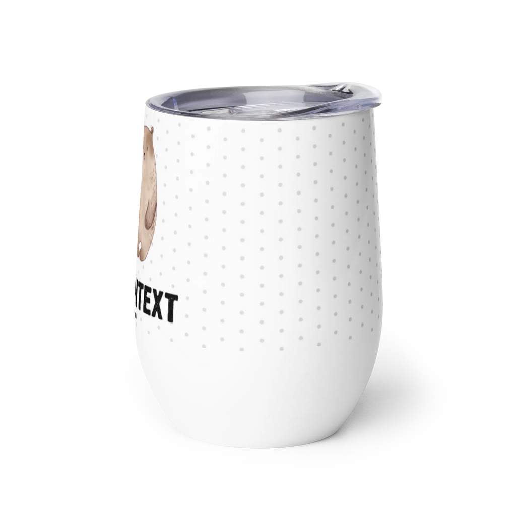 Personalised wine cup Bears in love Umweltfreundliches Weinglas Mit Namen, Spülmaschinenfestes Weinglas Mit Gravur, Weinbecher Für Camping Mit Namensgravur, Bambus-Weinbecher Mit Wunschname, Öko Weinglas Mit Namensdruck, Stapelbares Weinglas Mit Namen, Klassisches Weinglas Mit Namensgravur, Weinbecher Für Picknick Mit Namen, Weinglas Für Party Mit Wunschname, Mundgeblasenes Weinglas Mit Namen, Modernes Weinglas Mit Wunschname, Becher Aus Edelstahl Für Wein Mit Namen, Kelchglas Mit Wunschname, Weinbecher Mit Namen, Weinbecher Mit Deckel Und Namen, Universalglas Mit Namensgravur, Kunststoff-Weinglas Mit Namen, Weinglas Mit Initialen, Weinbecher Aus Edelstahl Mit Namen, Trinkbecher Wein Mit Namen, Reise-Weinbecher Mit Namen, Weinglas Für Zuhause Mit Namensgravur, Becher Für Wein Mit Namensdruck, Kristallglas Weinglas Mit Wunschname, Personalisierter Weinbecher, Rustikaler Weinbecher Mit Namen, Weinglas Mit Namensgravur, Acryl-Weinbecher Mit Namensgravur, Thermo-Weinbecher Mit Namensaufdruck, Liebe, Partner, Freund, Freundin, Ehemann, Ehefrau, Heiraten, Verlobung, Heiratsantrag, Liebesgeschenk, Jahrestag, Hocheitstag, Hochzeitstag, Verheiratet, Bär, Liebesbeweis, Geschenk Freundin, Verlobt, Bärchen, Bären, Geschenk Freund, Geschenk Hochzeit, Verliebt