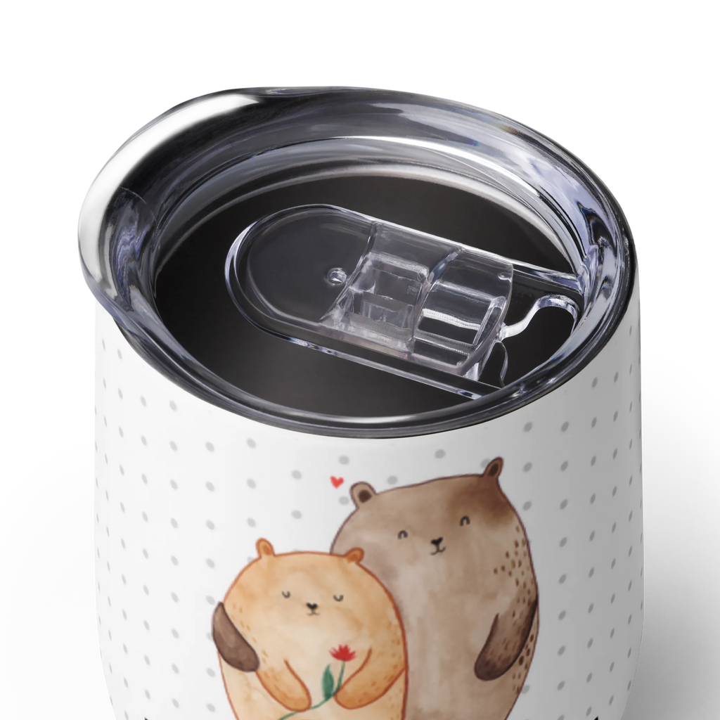 Personalised wine cup Bears in love Umweltfreundliches Weinglas Mit Namen, Spülmaschinenfestes Weinglas Mit Gravur, Weinbecher Für Camping Mit Namensgravur, Bambus-Weinbecher Mit Wunschname, Öko Weinglas Mit Namensdruck, Stapelbares Weinglas Mit Namen, Klassisches Weinglas Mit Namensgravur, Weinbecher Für Picknick Mit Namen, Weinglas Für Party Mit Wunschname, Mundgeblasenes Weinglas Mit Namen, Modernes Weinglas Mit Wunschname, Becher Aus Edelstahl Für Wein Mit Namen, Kelchglas Mit Wunschname, Weinbecher Mit Namen, Weinbecher Mit Deckel Und Namen, Universalglas Mit Namensgravur, Kunststoff-Weinglas Mit Namen, Weinglas Mit Initialen, Weinbecher Aus Edelstahl Mit Namen, Trinkbecher Wein Mit Namen, Reise-Weinbecher Mit Namen, Weinglas Für Zuhause Mit Namensgravur, Becher Für Wein Mit Namensdruck, Kristallglas Weinglas Mit Wunschname, Personalisierter Weinbecher, Rustikaler Weinbecher Mit Namen, Weinglas Mit Namensgravur, Acryl-Weinbecher Mit Namensgravur, Thermo-Weinbecher Mit Namensaufdruck, Liebe, Partner, Freund, Freundin, Ehemann, Ehefrau, Heiraten, Verlobung, Heiratsantrag, Liebesgeschenk, Jahrestag, Hocheitstag, Hochzeitstag, Verheiratet, Bär, Liebesbeweis, Geschenk Freundin, Verlobt, Bärchen, Bären, Geschenk Freund, Geschenk Hochzeit, Verliebt